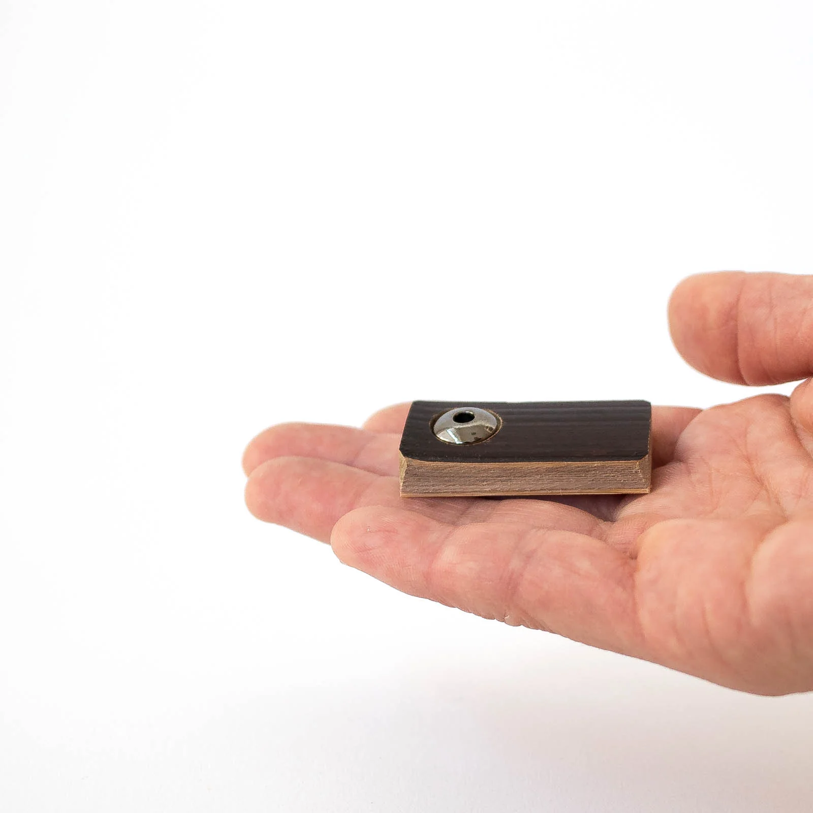 Incense Holder - Image 6