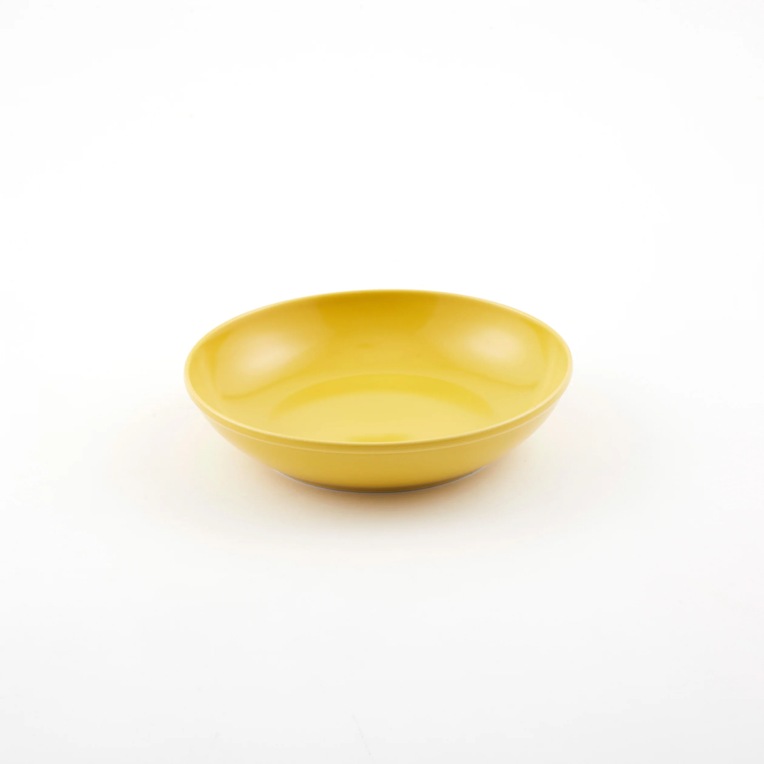 Multi-purpose Bowl by Common Japan - Image 3