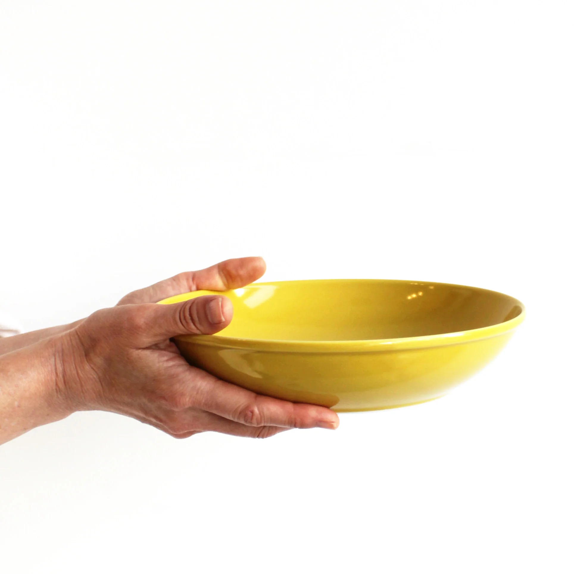 Multi-purpose Bowl by Common Japan - Image 4