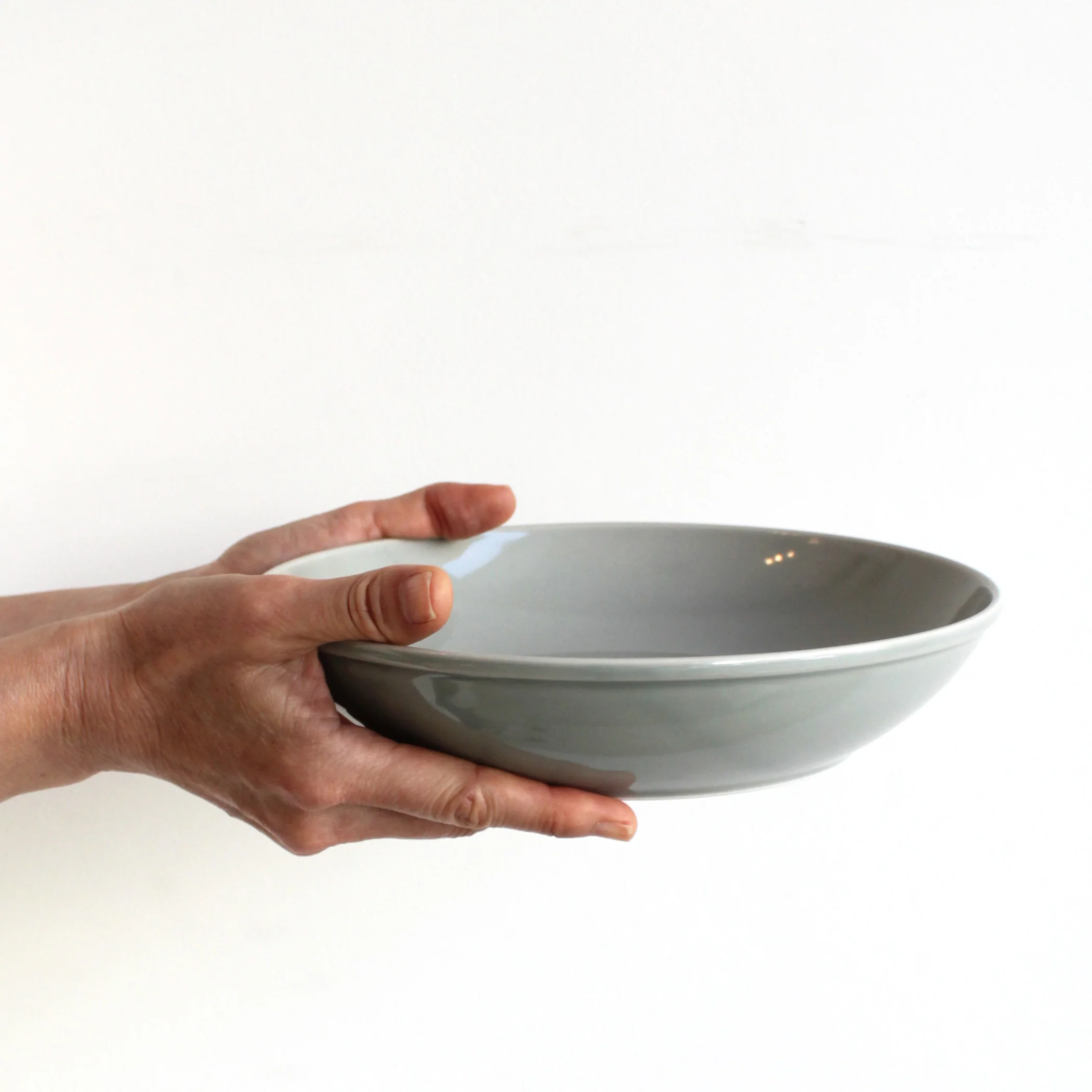 Multi-purpose Bowl by Common Japan - Image 5