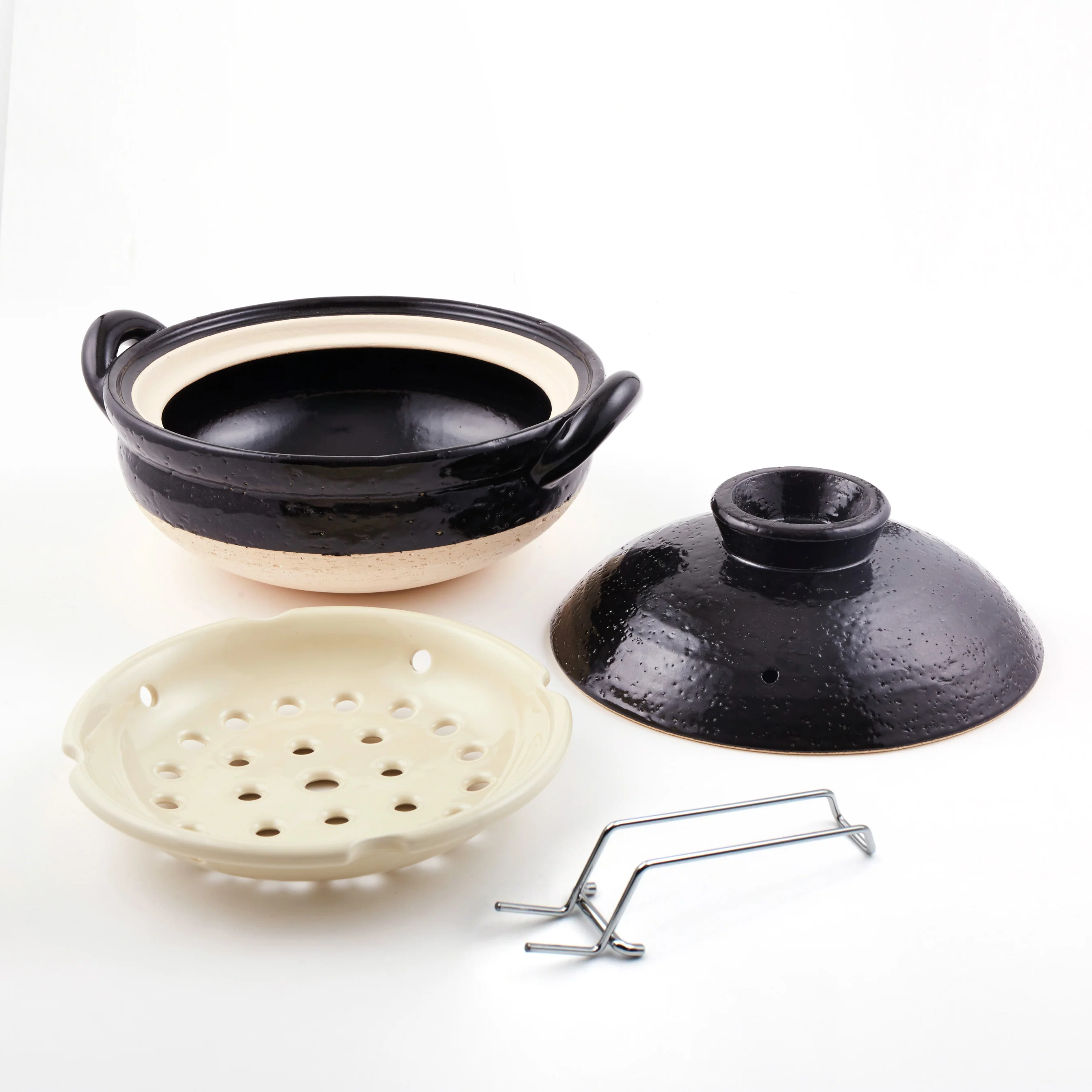 Mushi Nabe - Image 10
