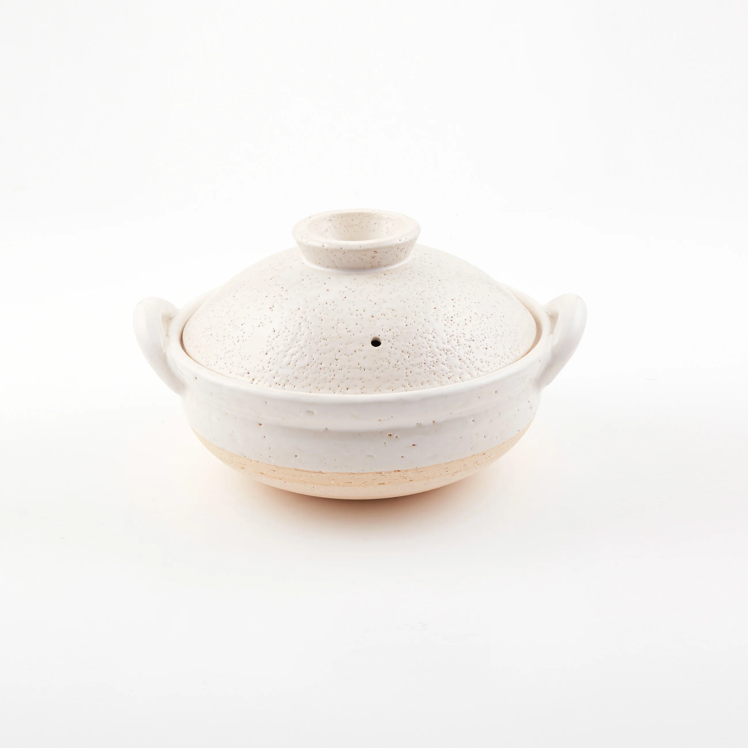 Mushi Nabe - Image 11