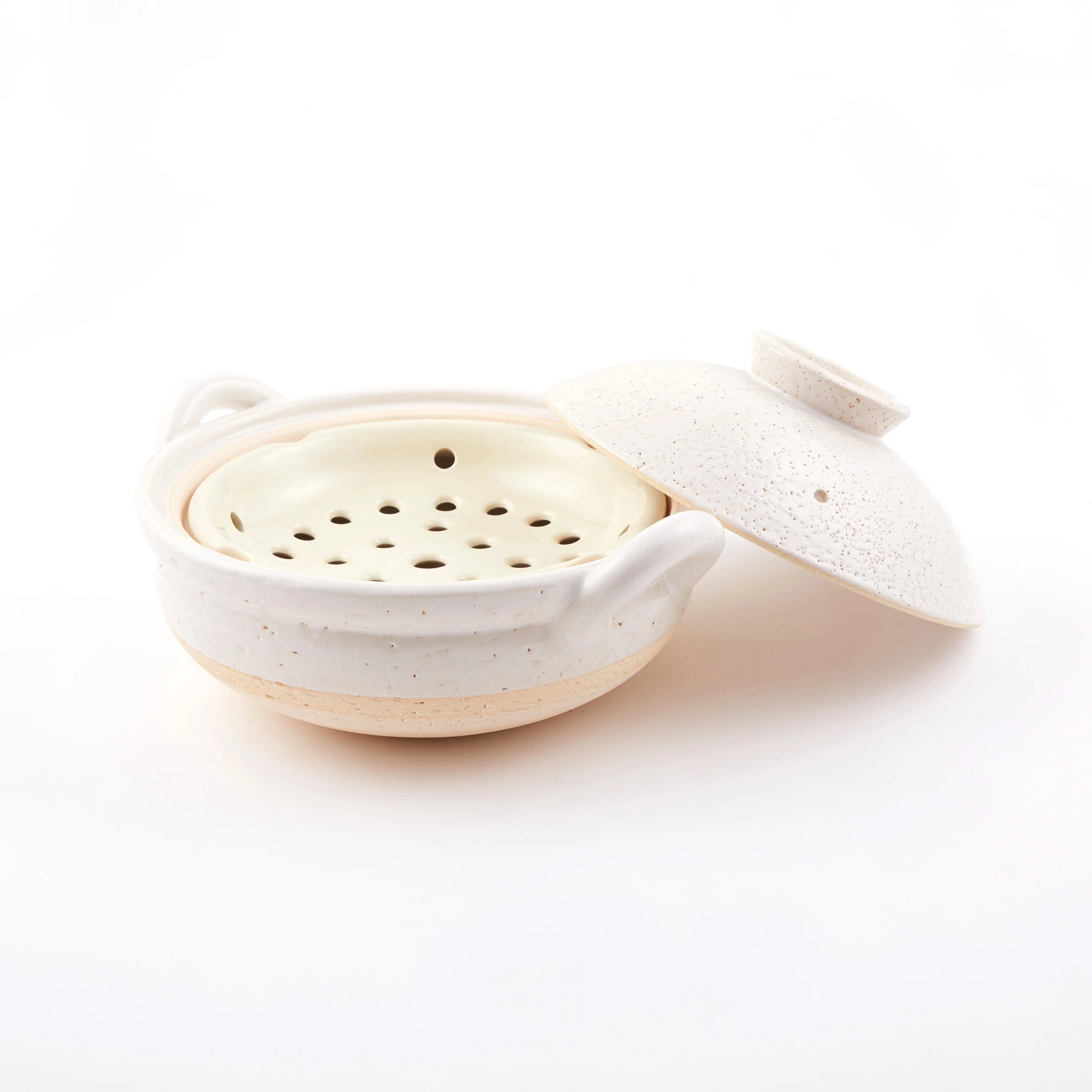 Mushi Nabe - Image 12