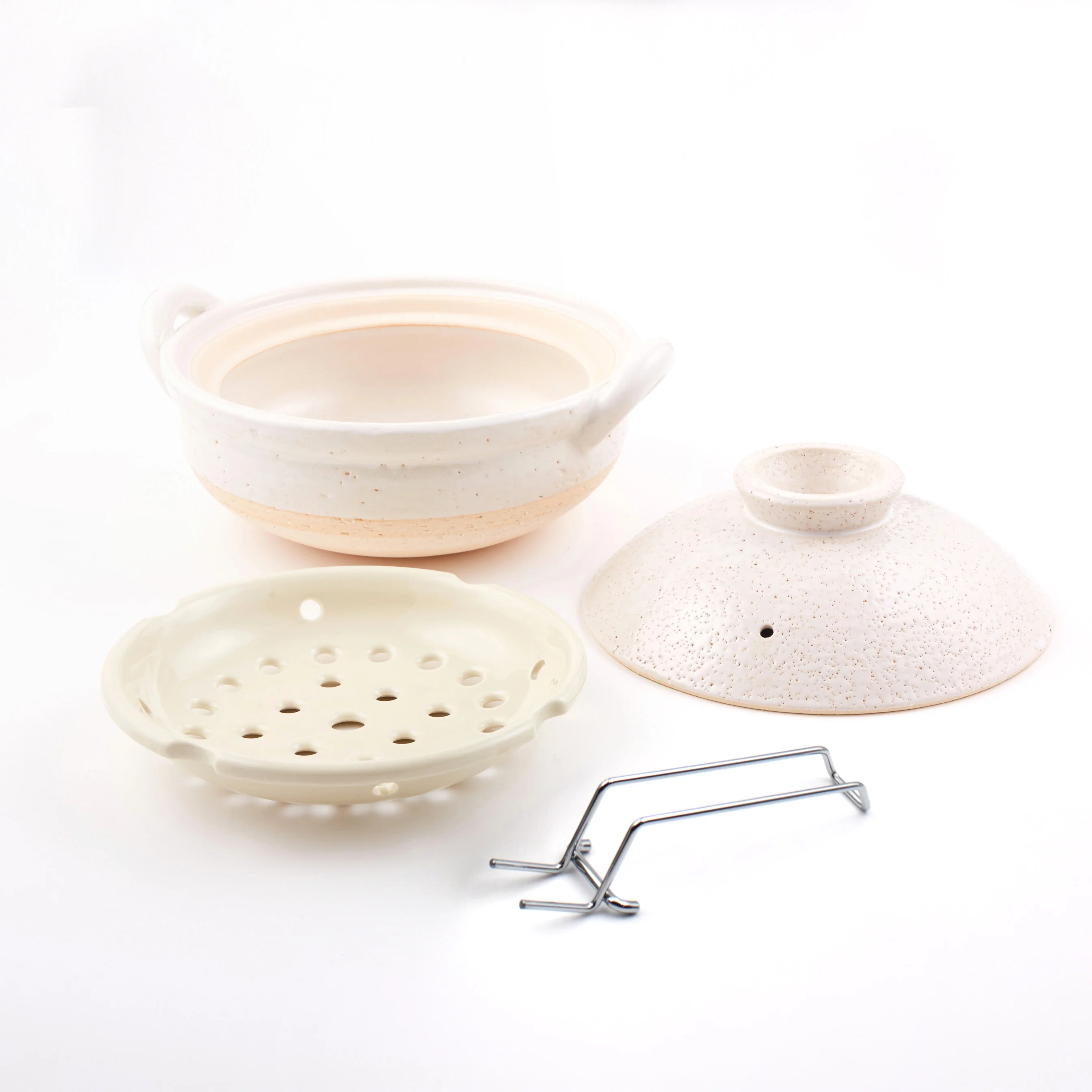 Mushi Nabe - Image 13