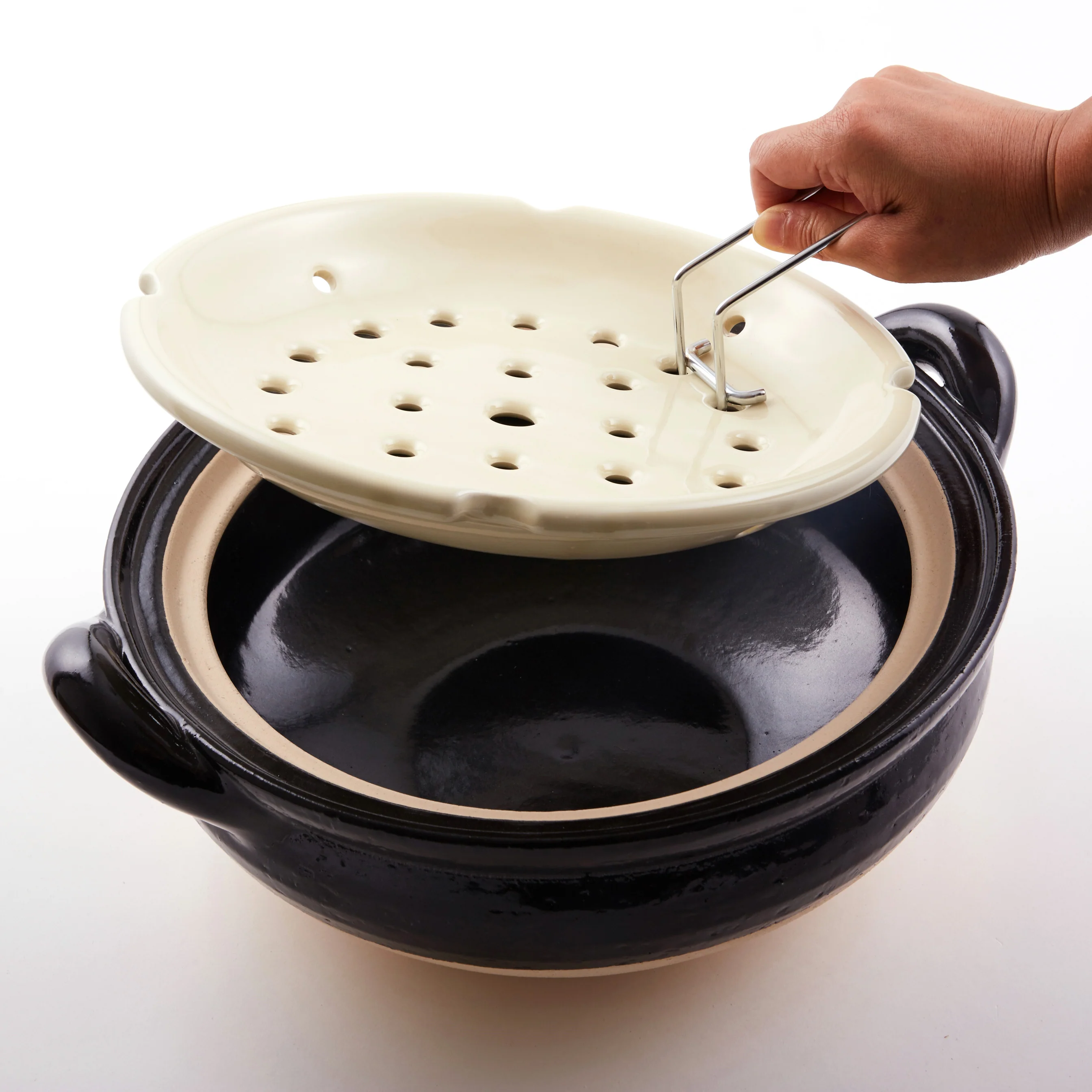 Mushi Nabe - Image 3