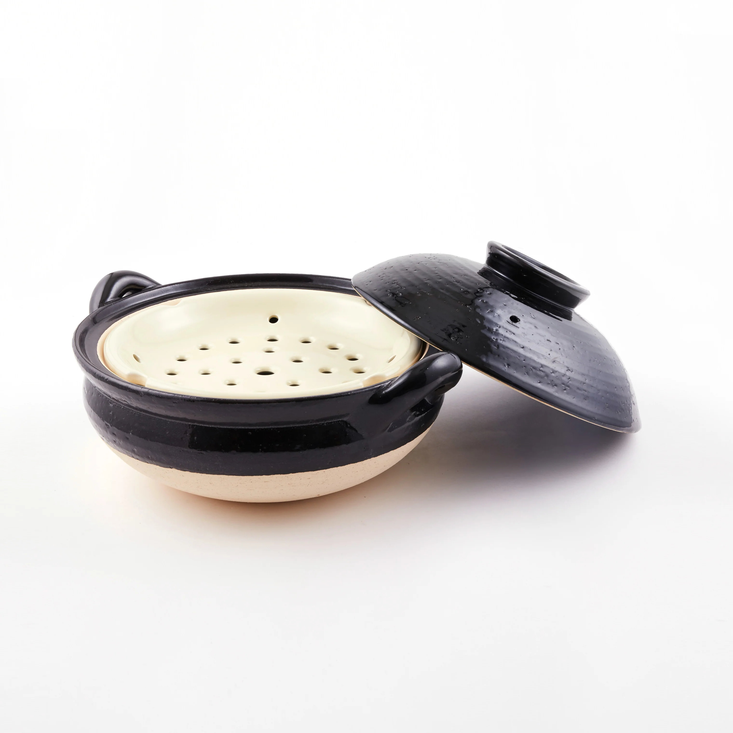 Mushi Nabe - Image 4