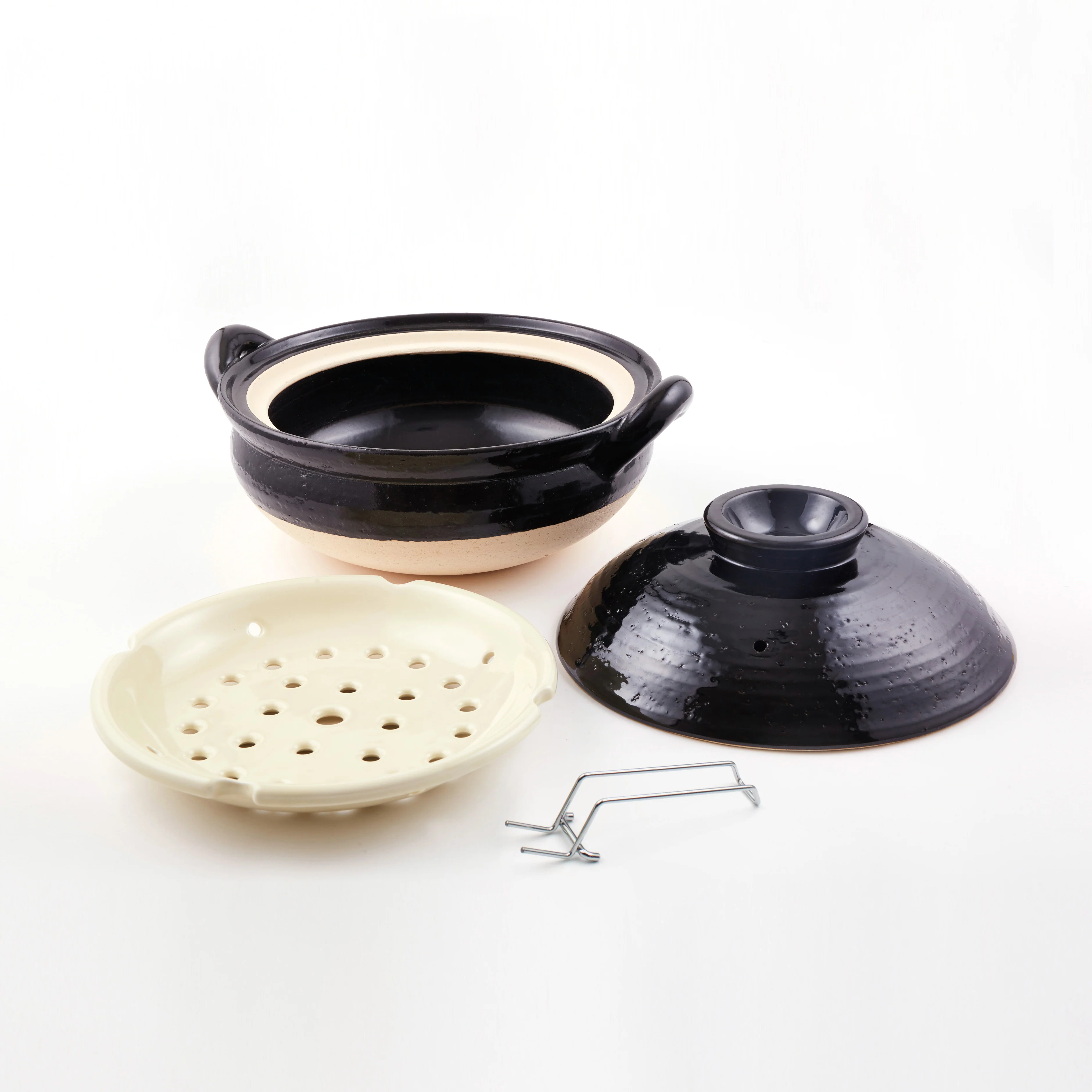 Mushi Nabe - Image 5