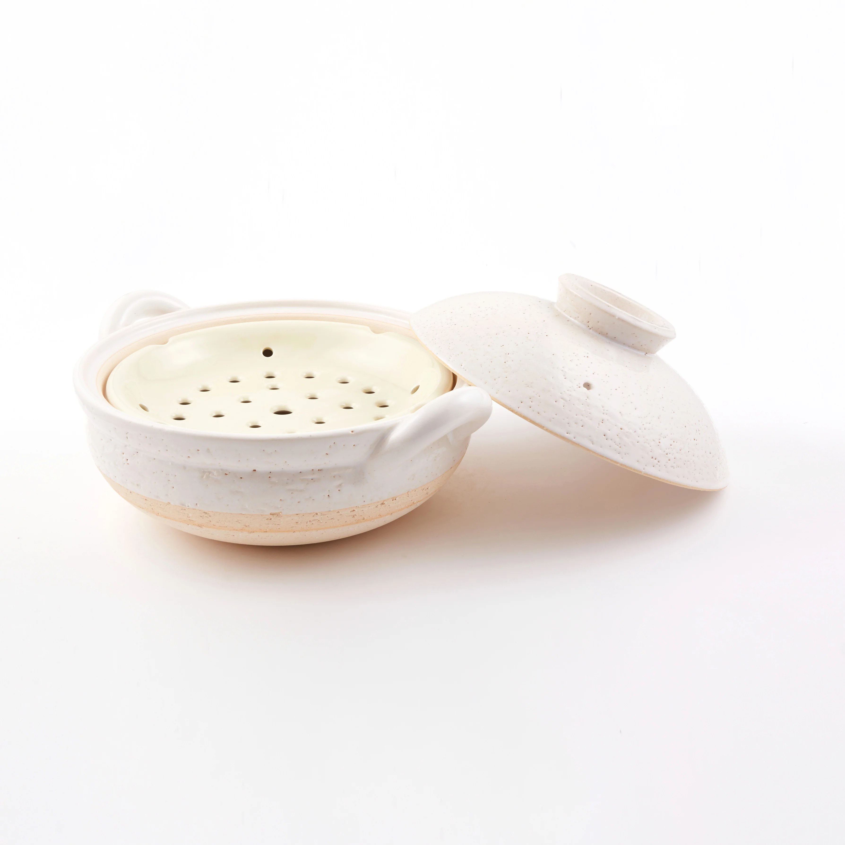 Mushi Nabe - Image 6