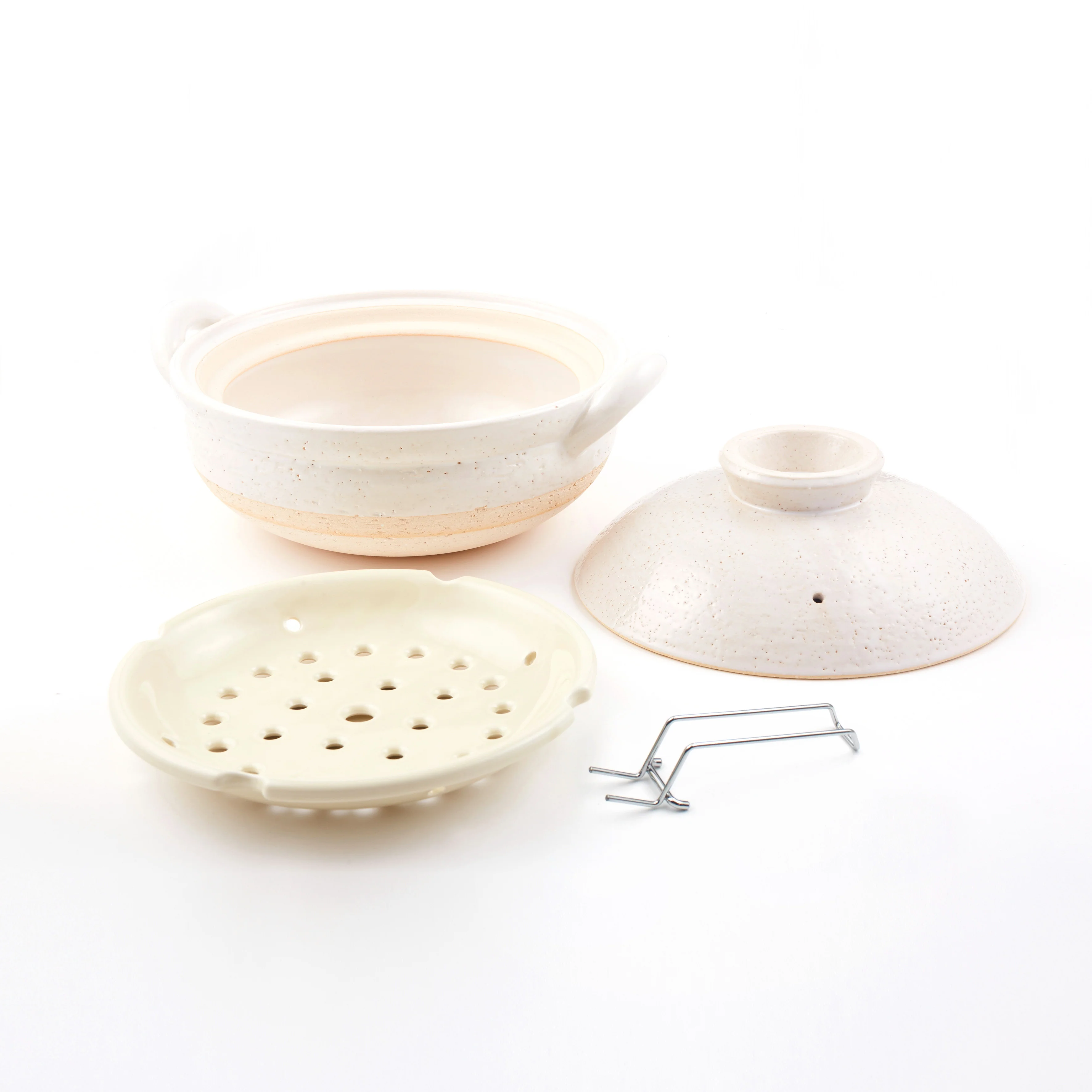 Mushi Nabe - Image 7