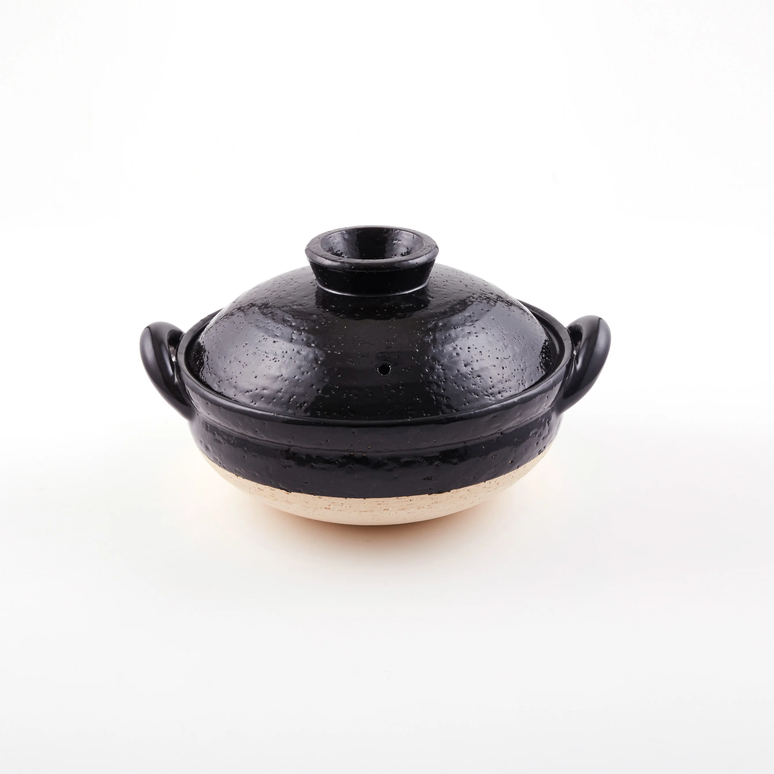 Mushi Nabe - Image 8