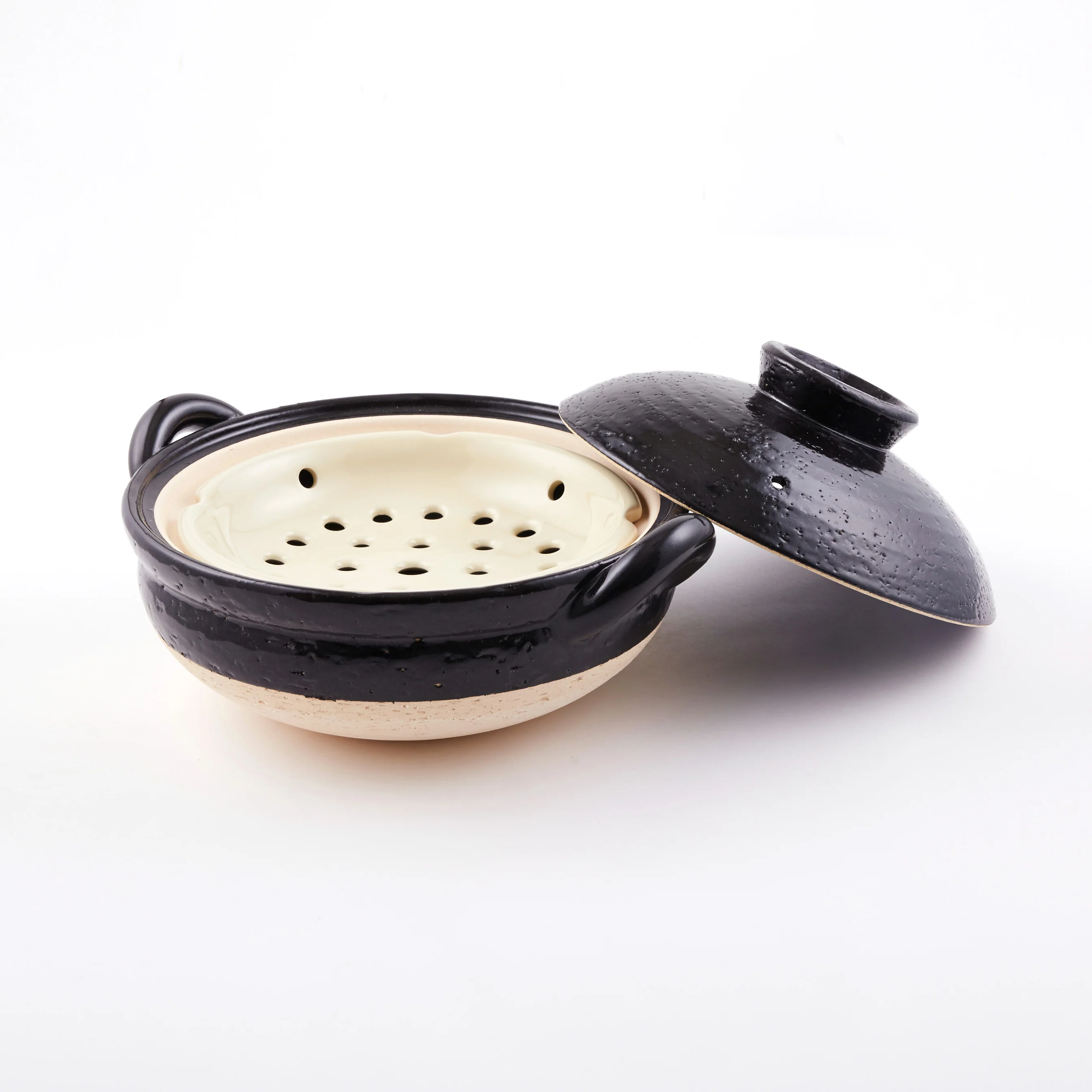 Mushi Nabe - Image 9