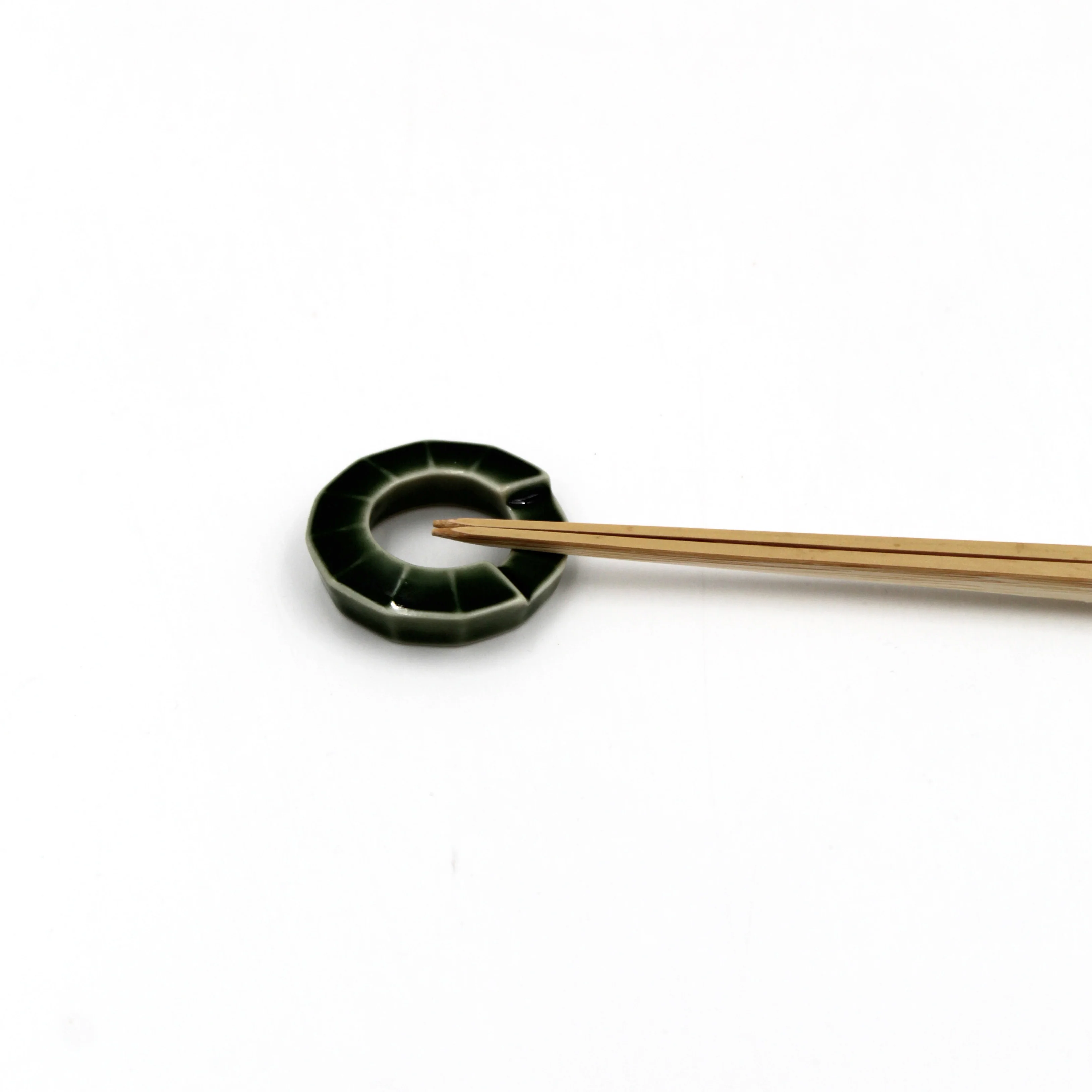 Nest Chopstick Rest Set (5-Piece) - Image 5