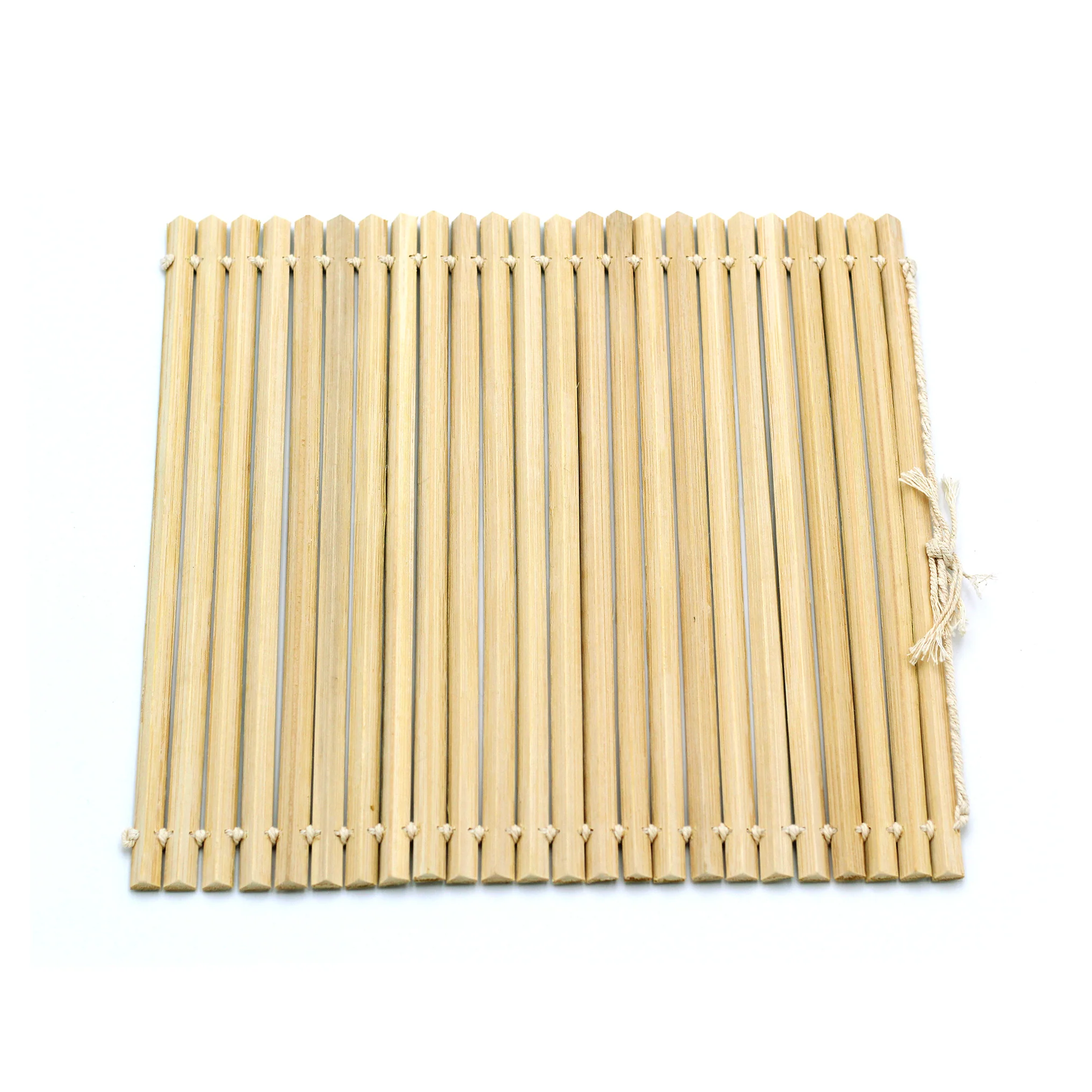 Oni Sudare Bamboo Mat - Image 3