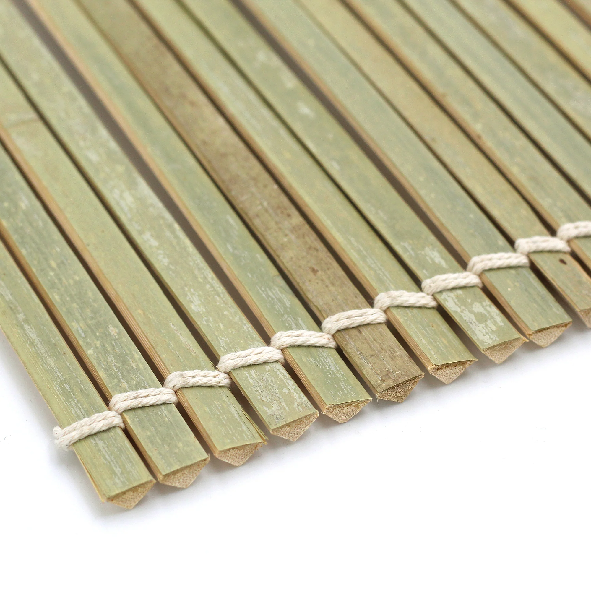 Oni Sudare Bamboo Mat - Image 4