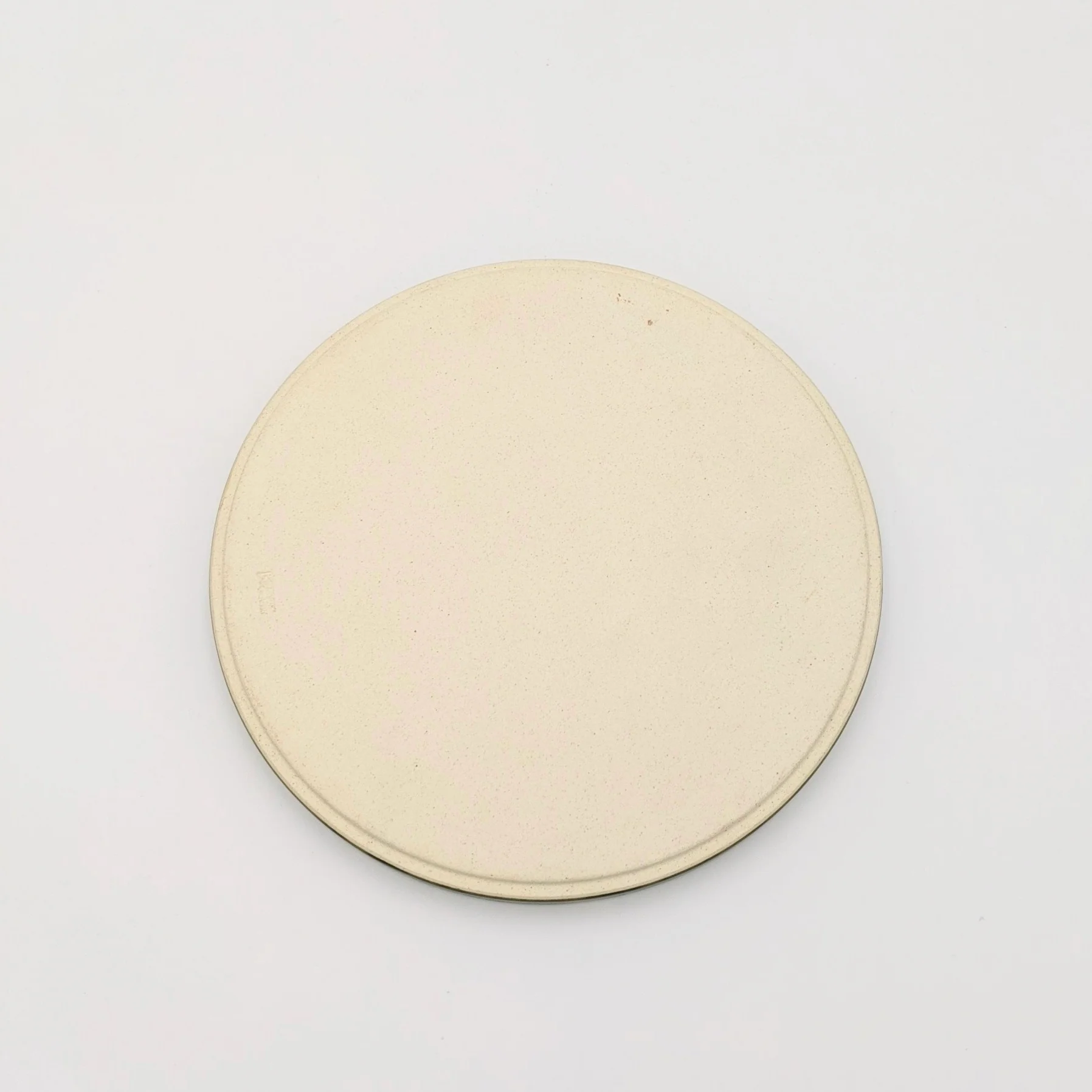 Oribe Kittate Large Plate - Image 5