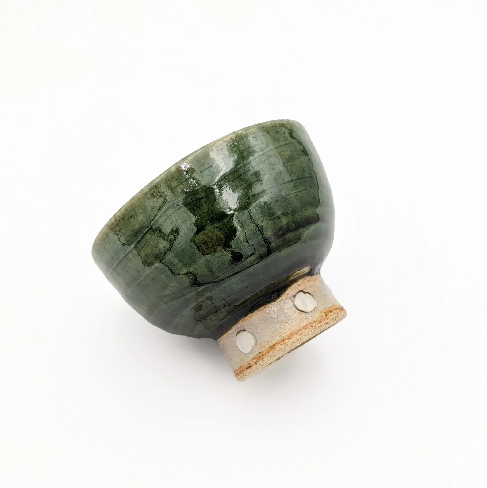 Oribe-Marumon High Bowl - Image 4