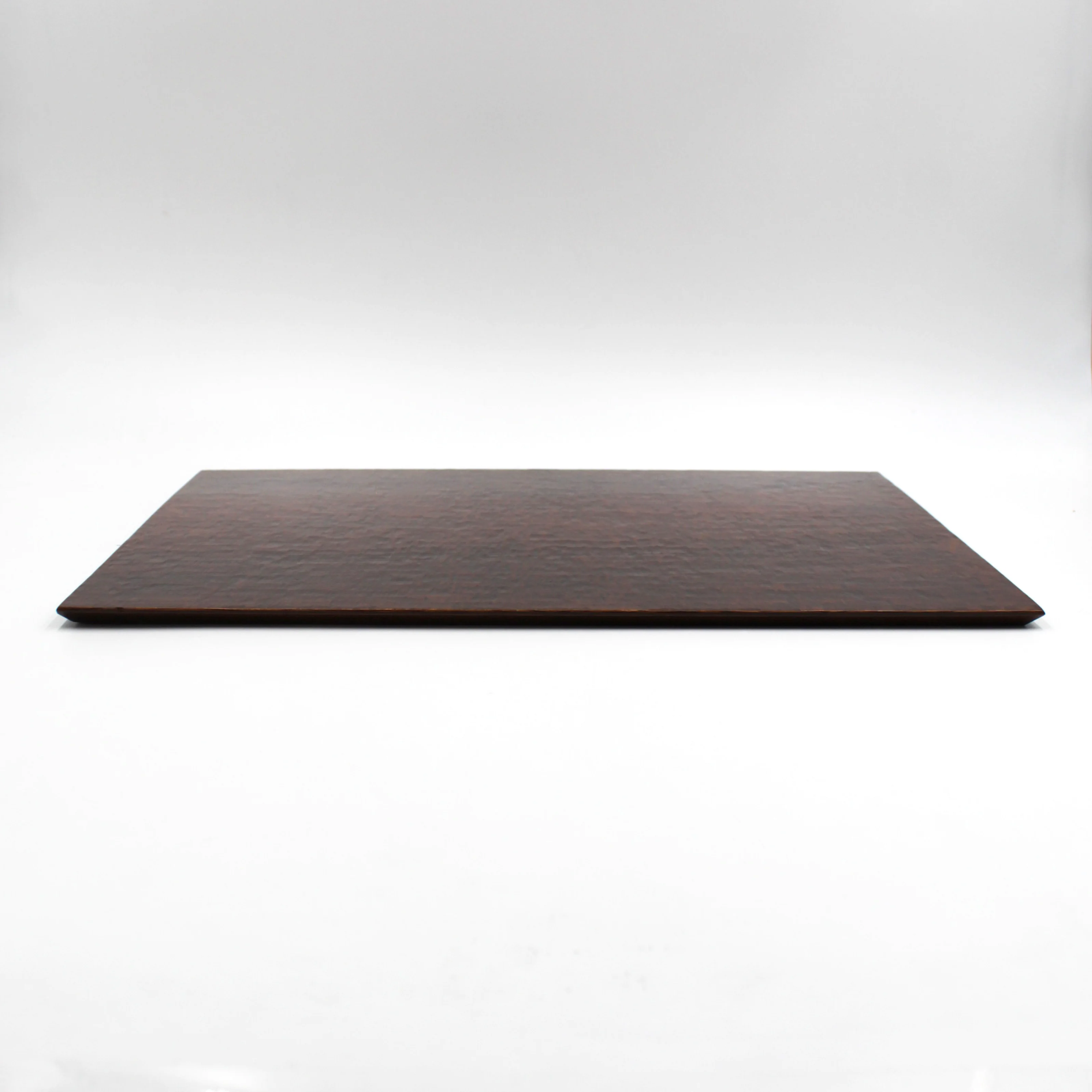 Pawlownia Wood Hatsuri Placemat - Image 3