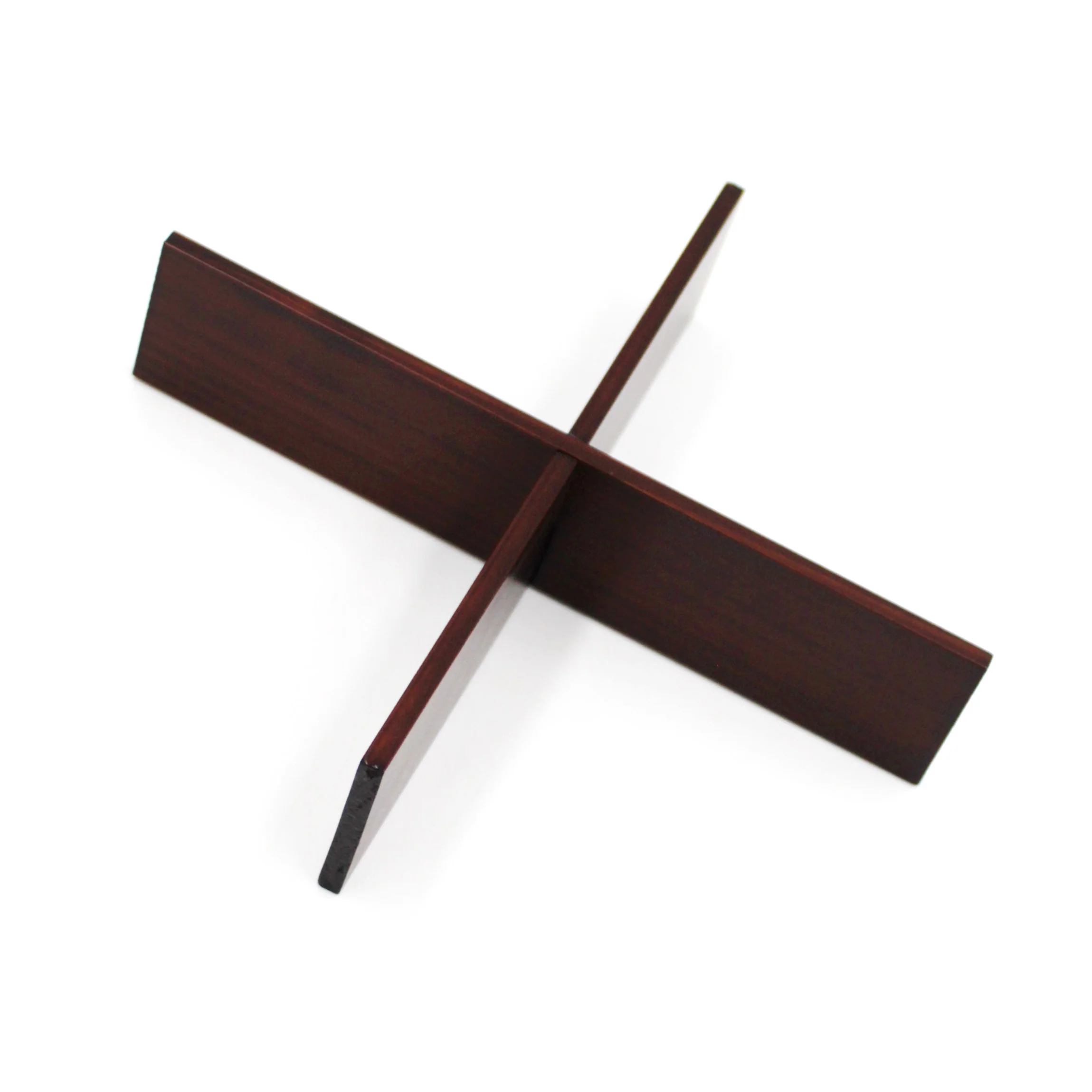 Pawlownia Wood Jubako Box - Image 4