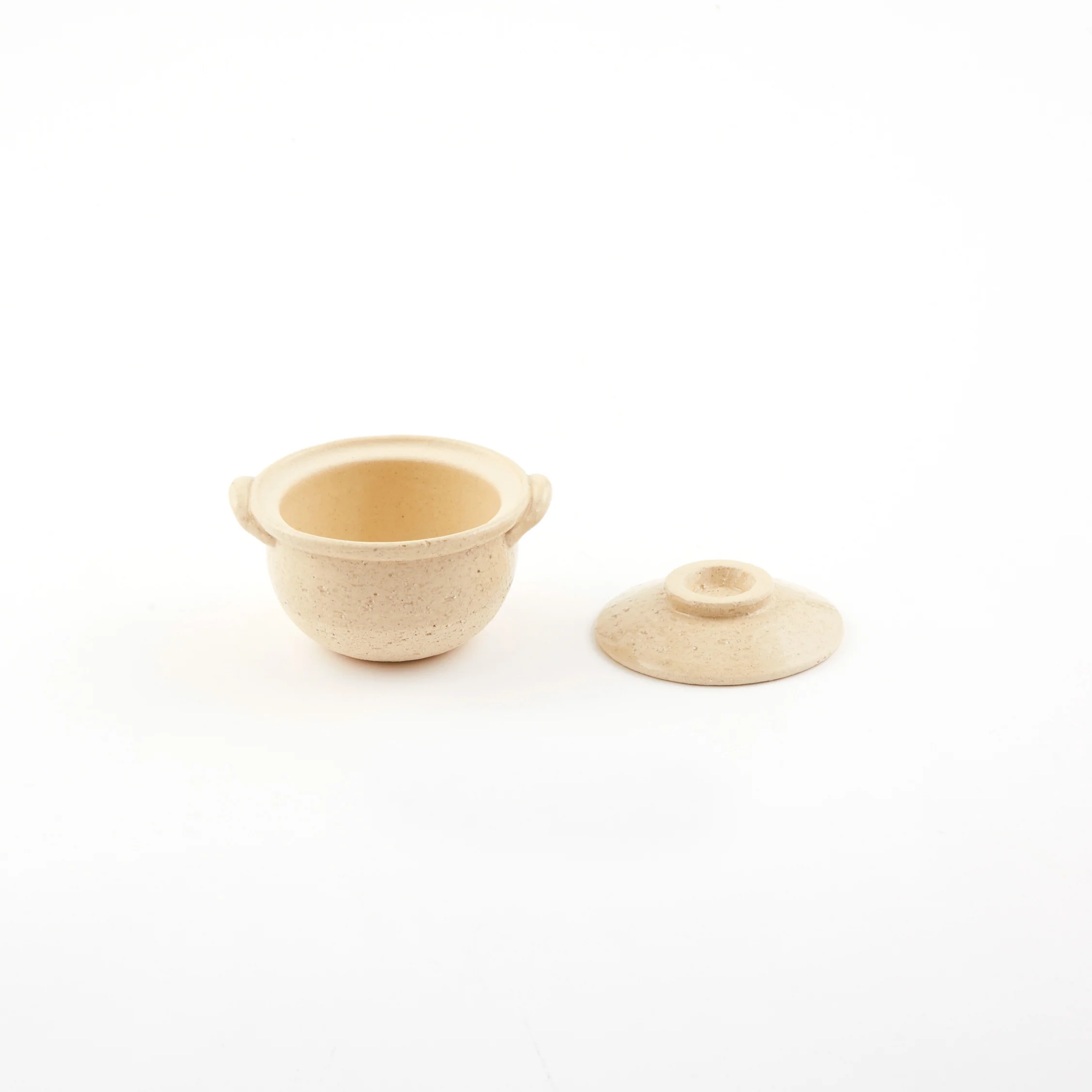 Petite Donabe - Image 10