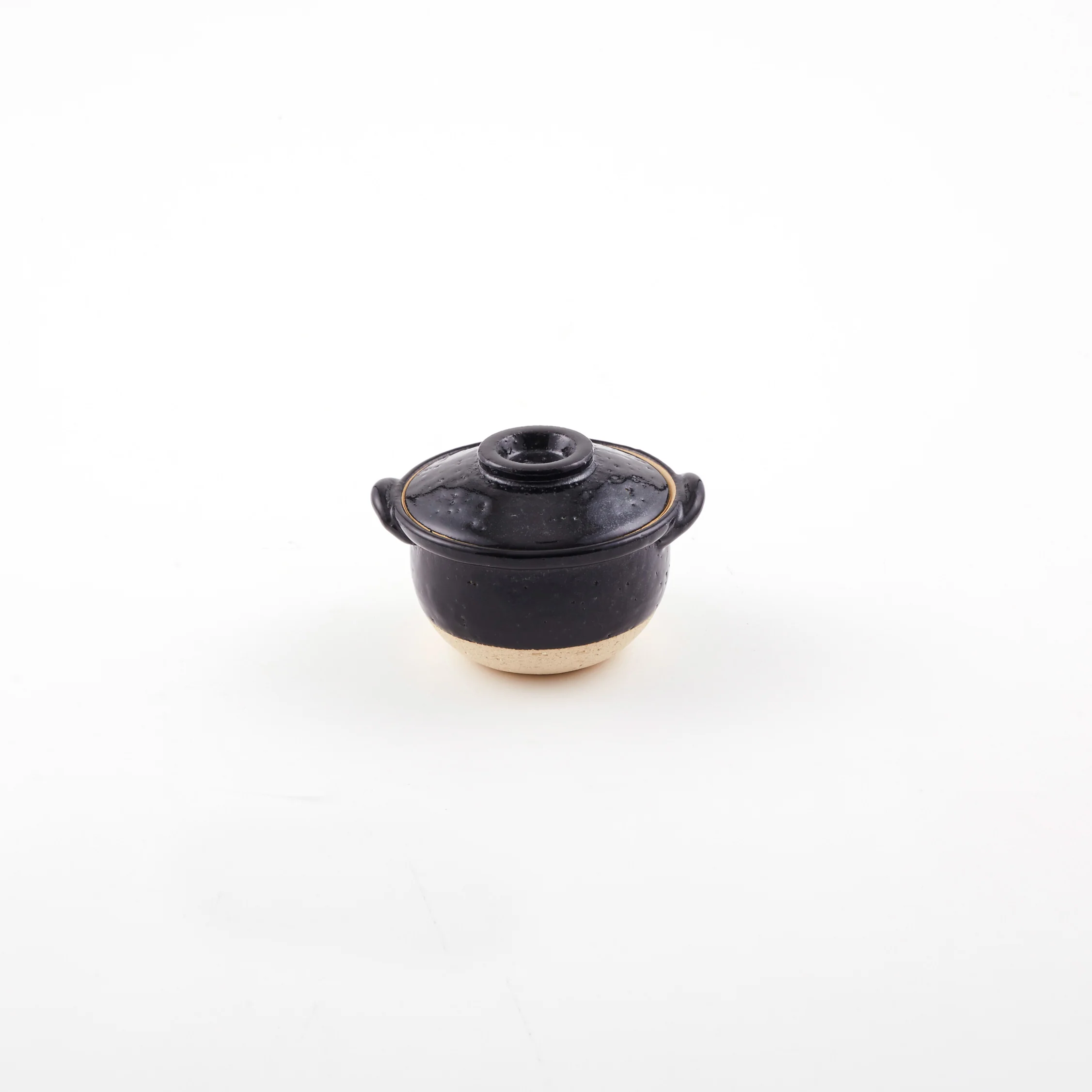 Petite Donabe - Image 11