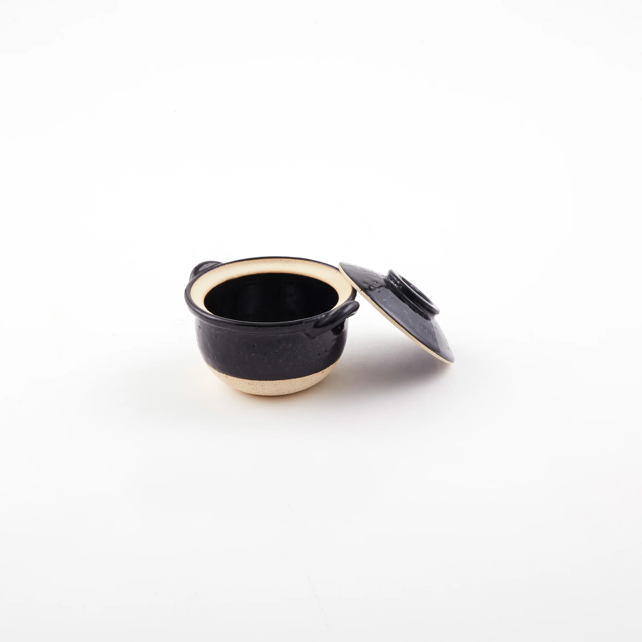 Petite Donabe - Image 12