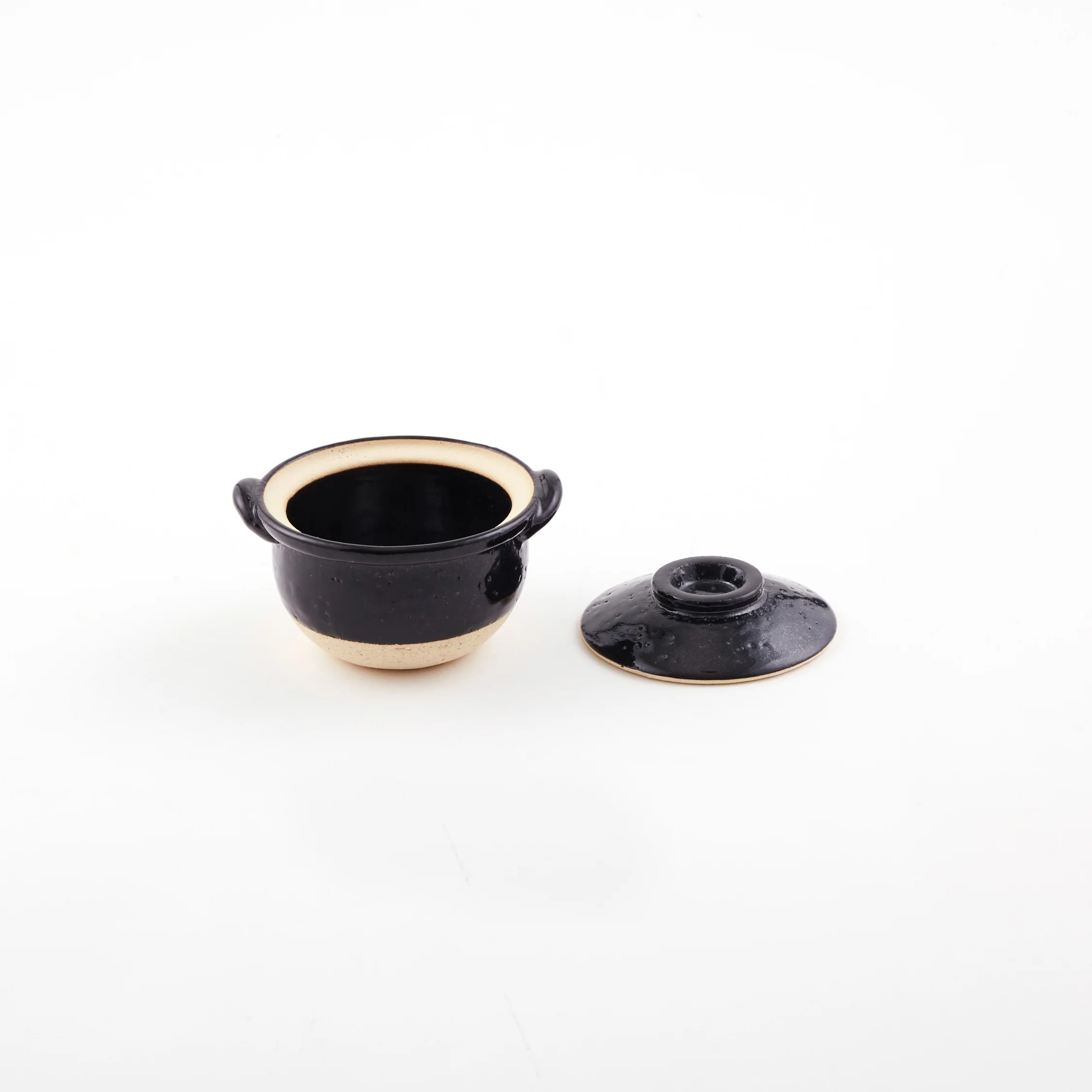 Petite Donabe - Image 13