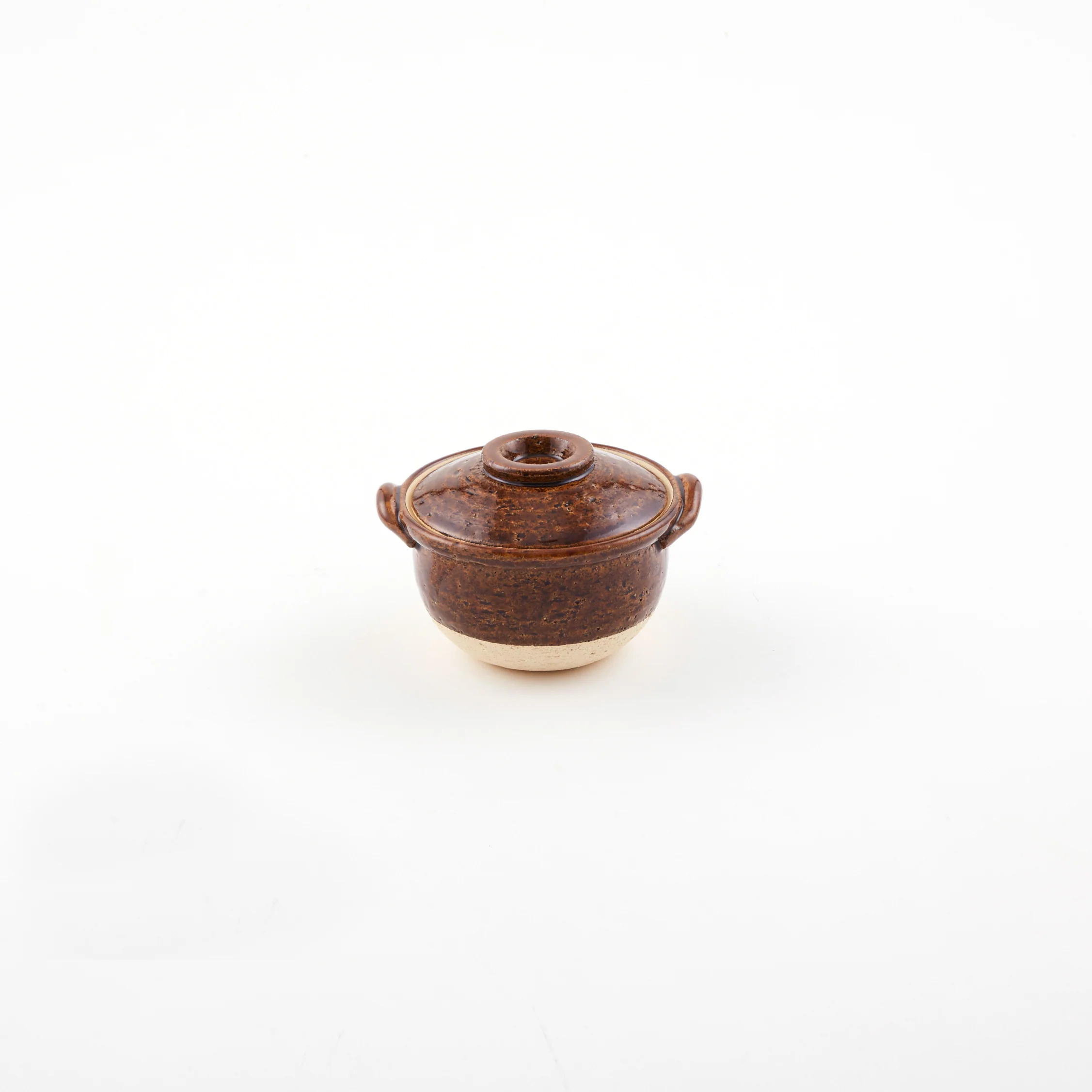Petite Donabe - Image 14
