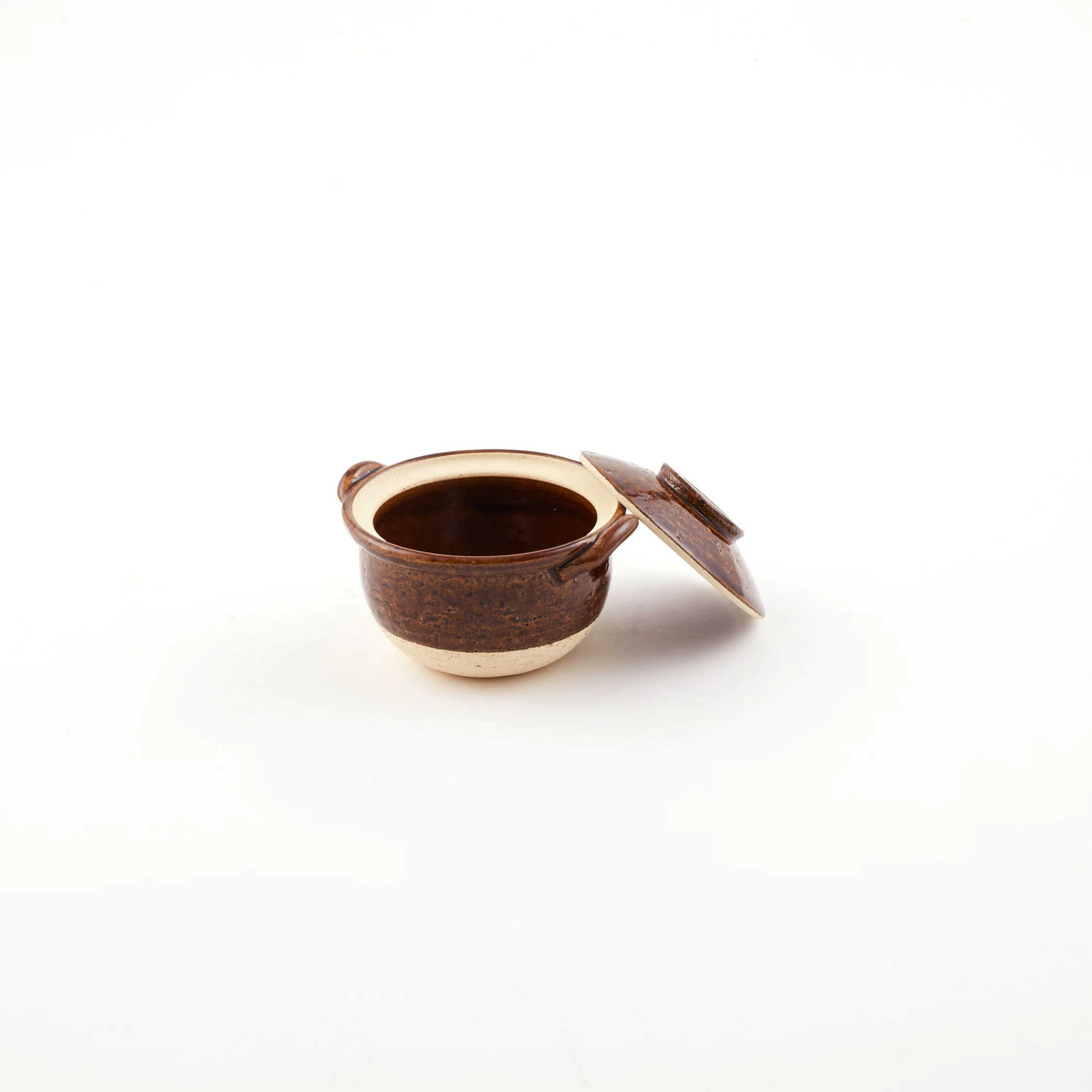 Petite Donabe - Image 15