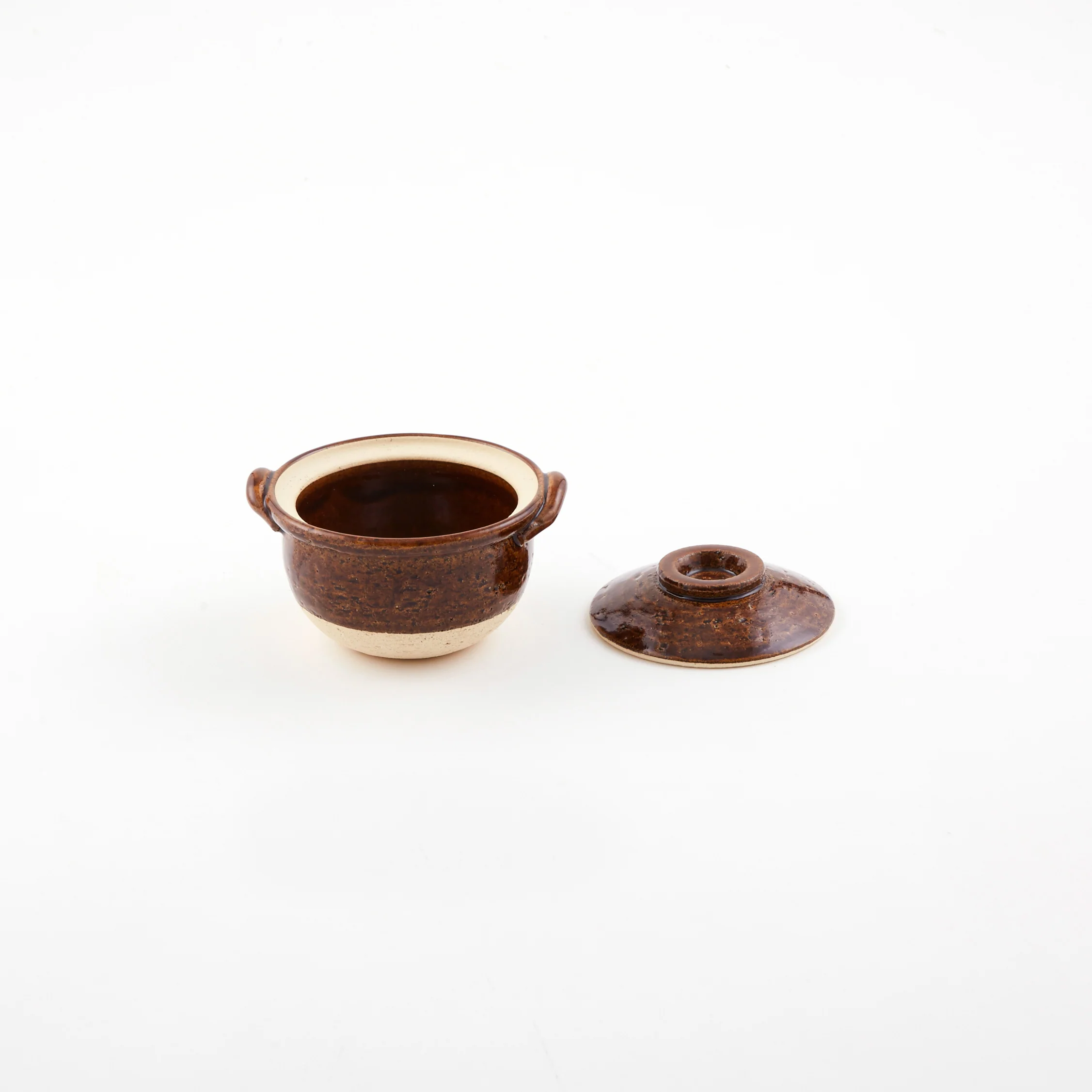 Petite Donabe - Image 16