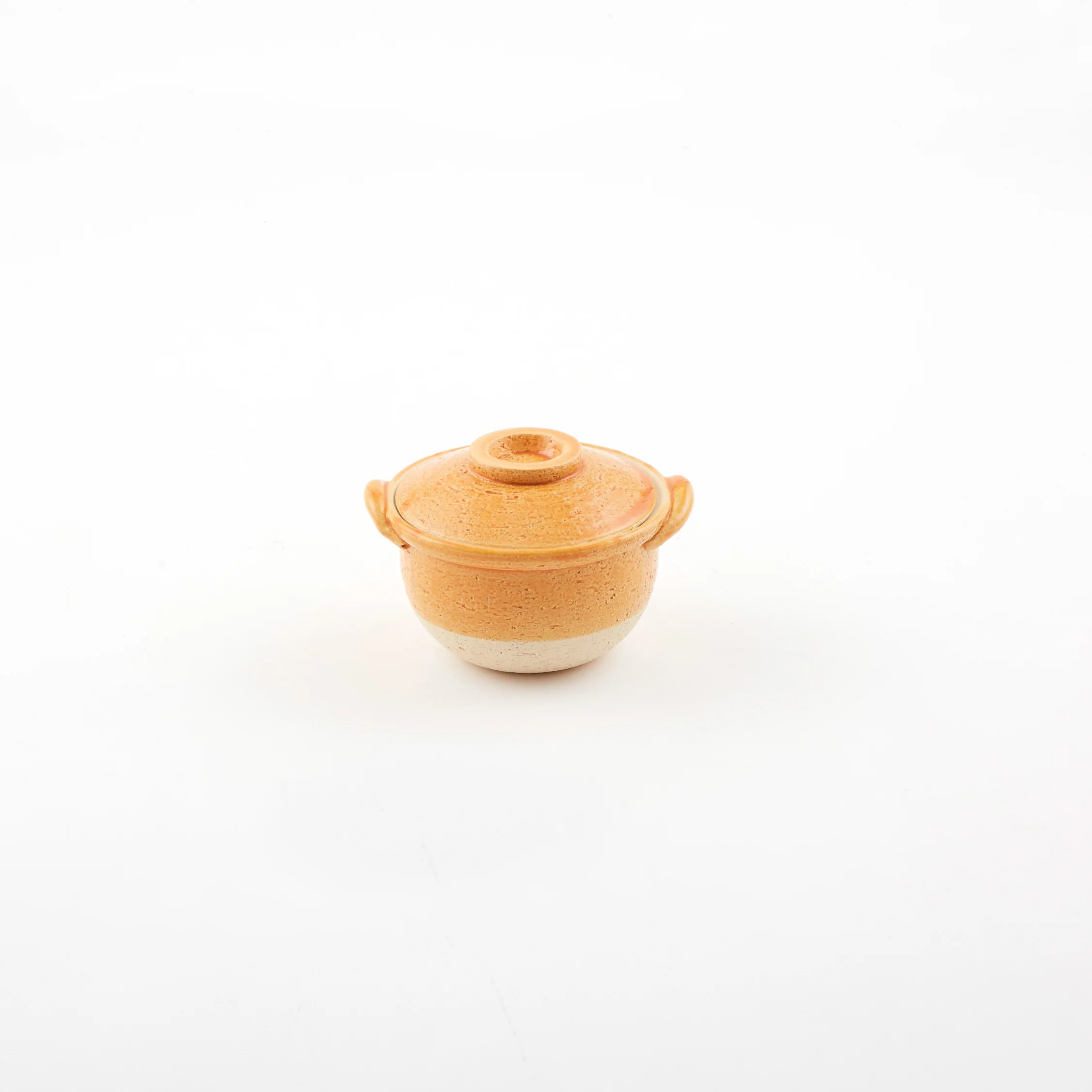 Petite Donabe - Image 17