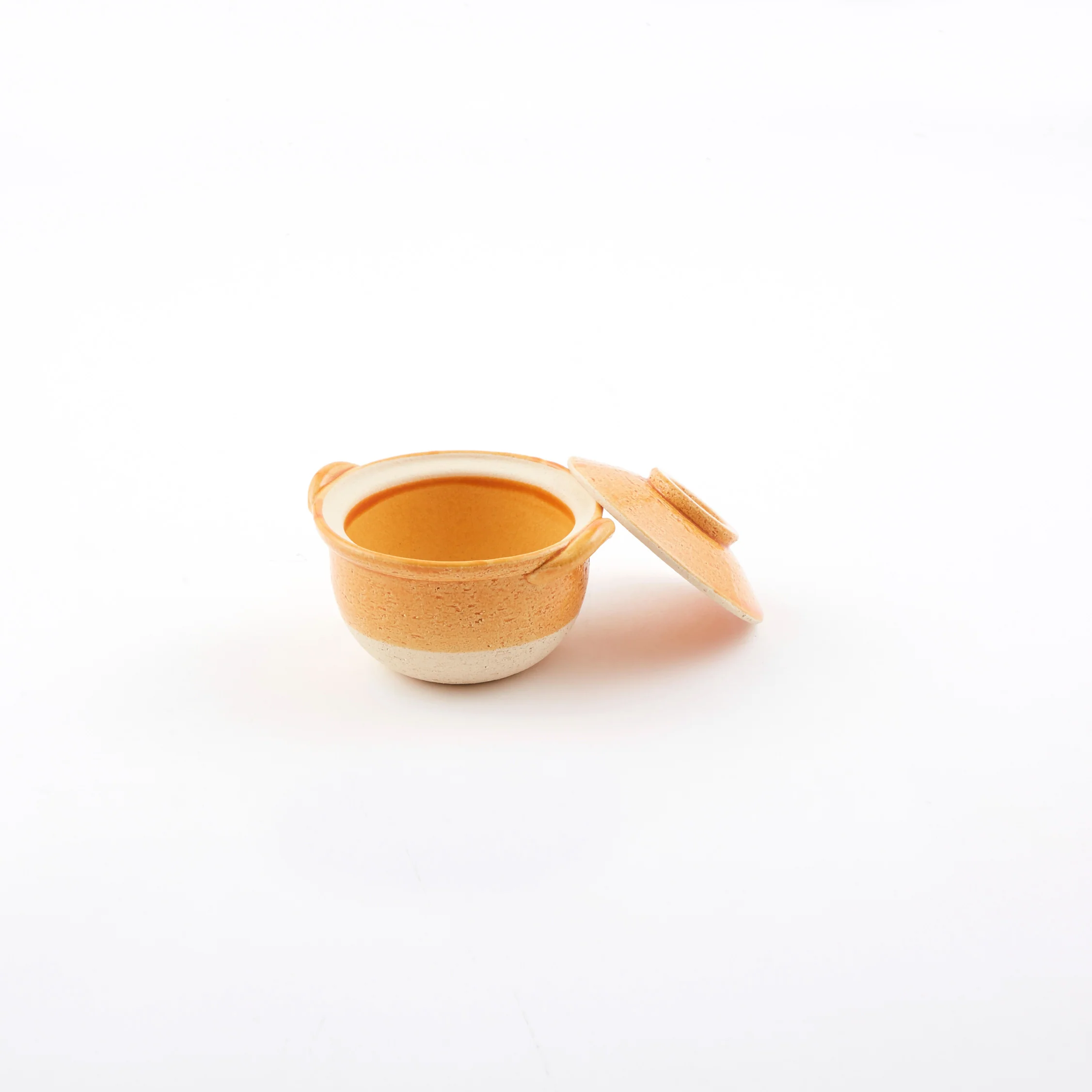 Petite Donabe - Image 18