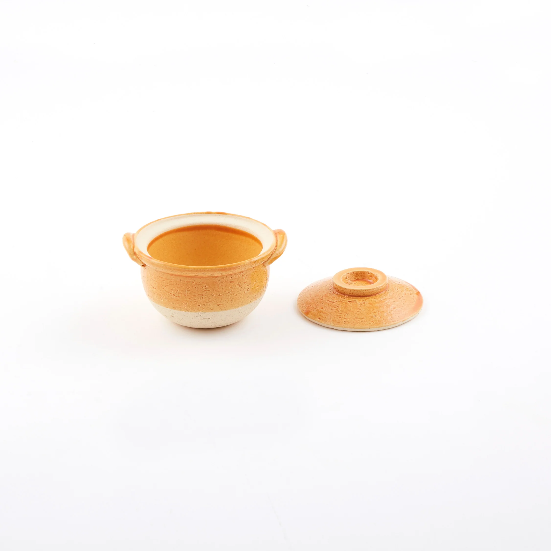 Petite Donabe - Image 19