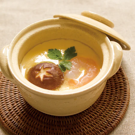 Petite Donabe - Image 20