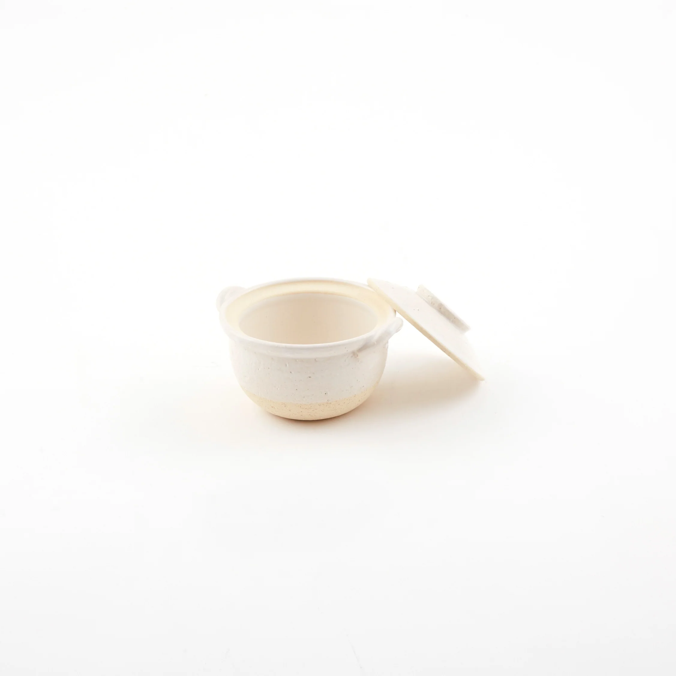 Petite Donabe - Image 3