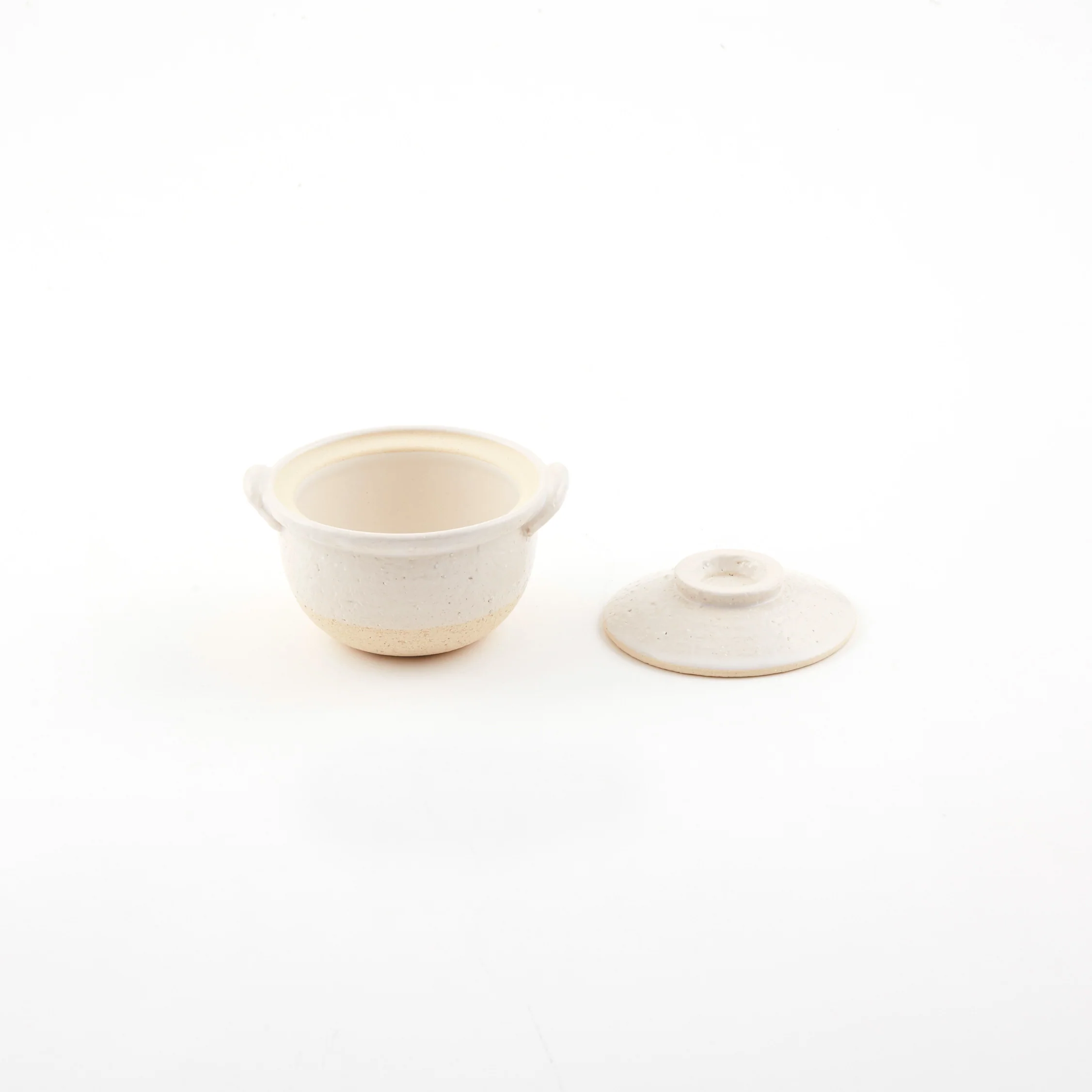 Petite Donabe - Image 4