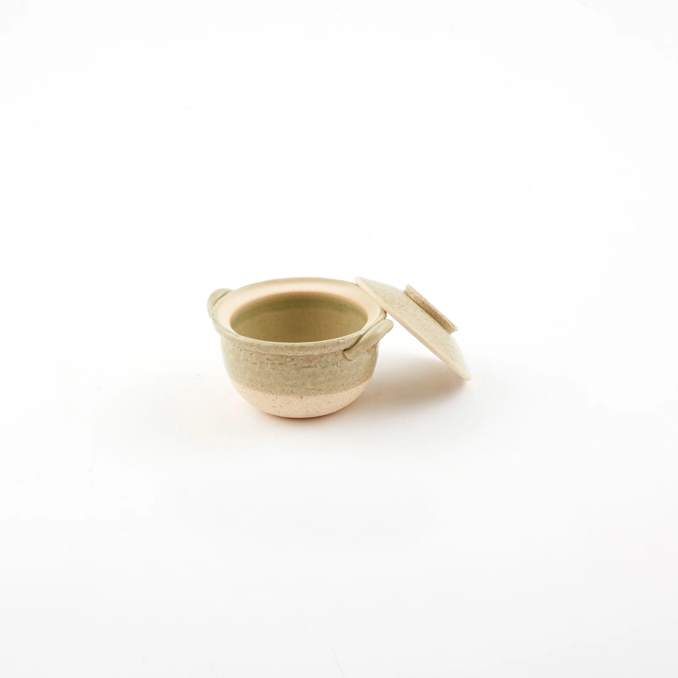 Petite Donabe - Image 6