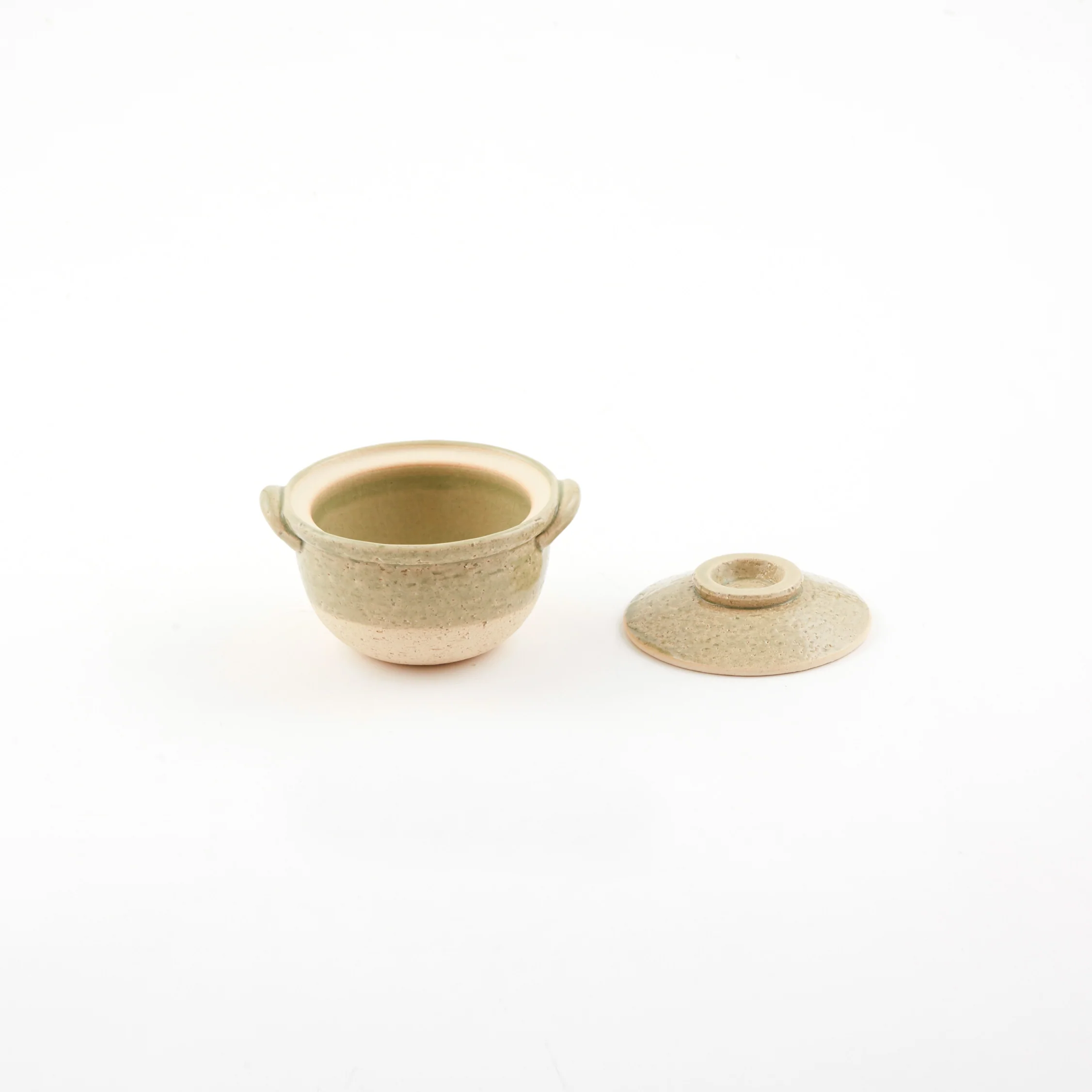 Petite Donabe - Image 7