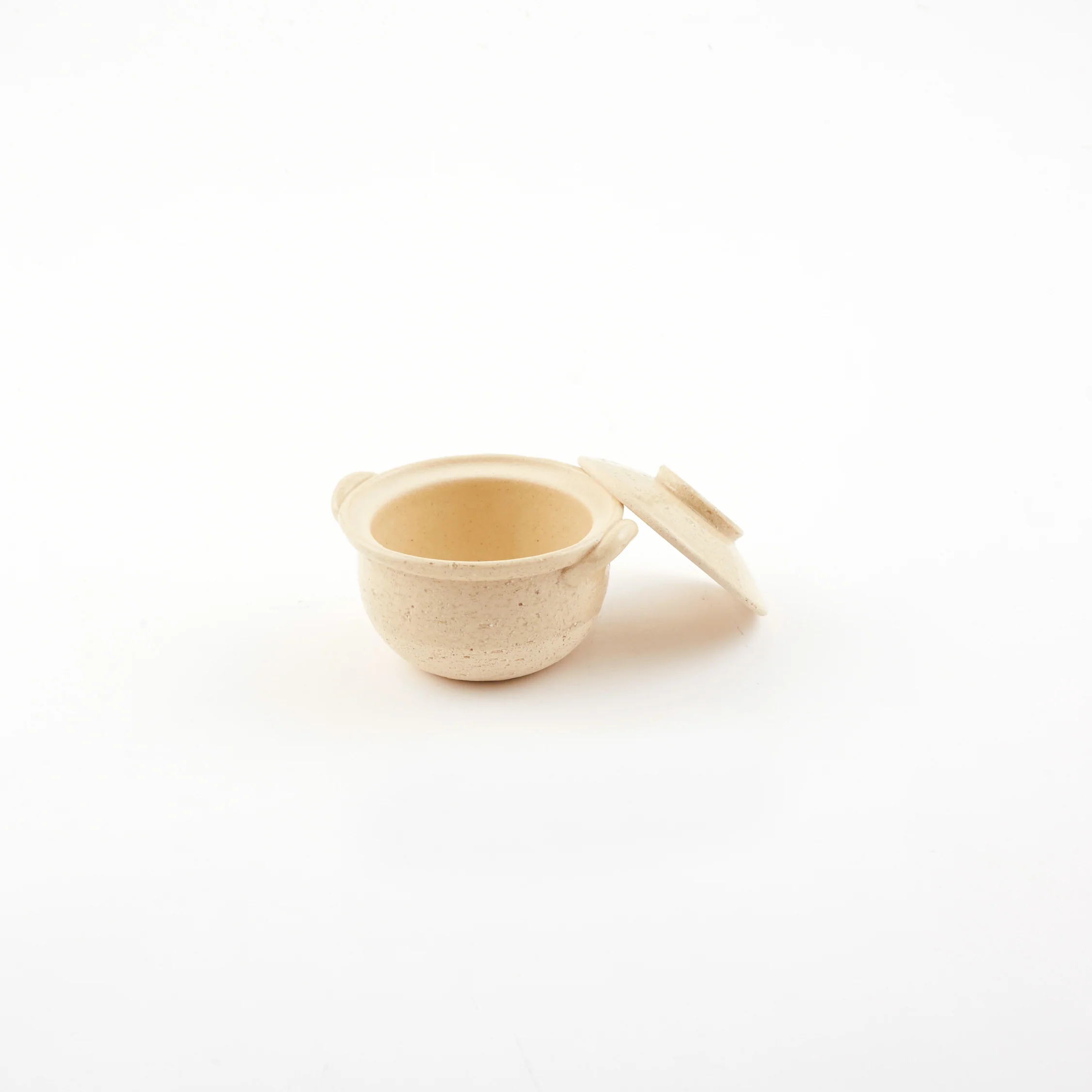 Petite Donabe - Image 9