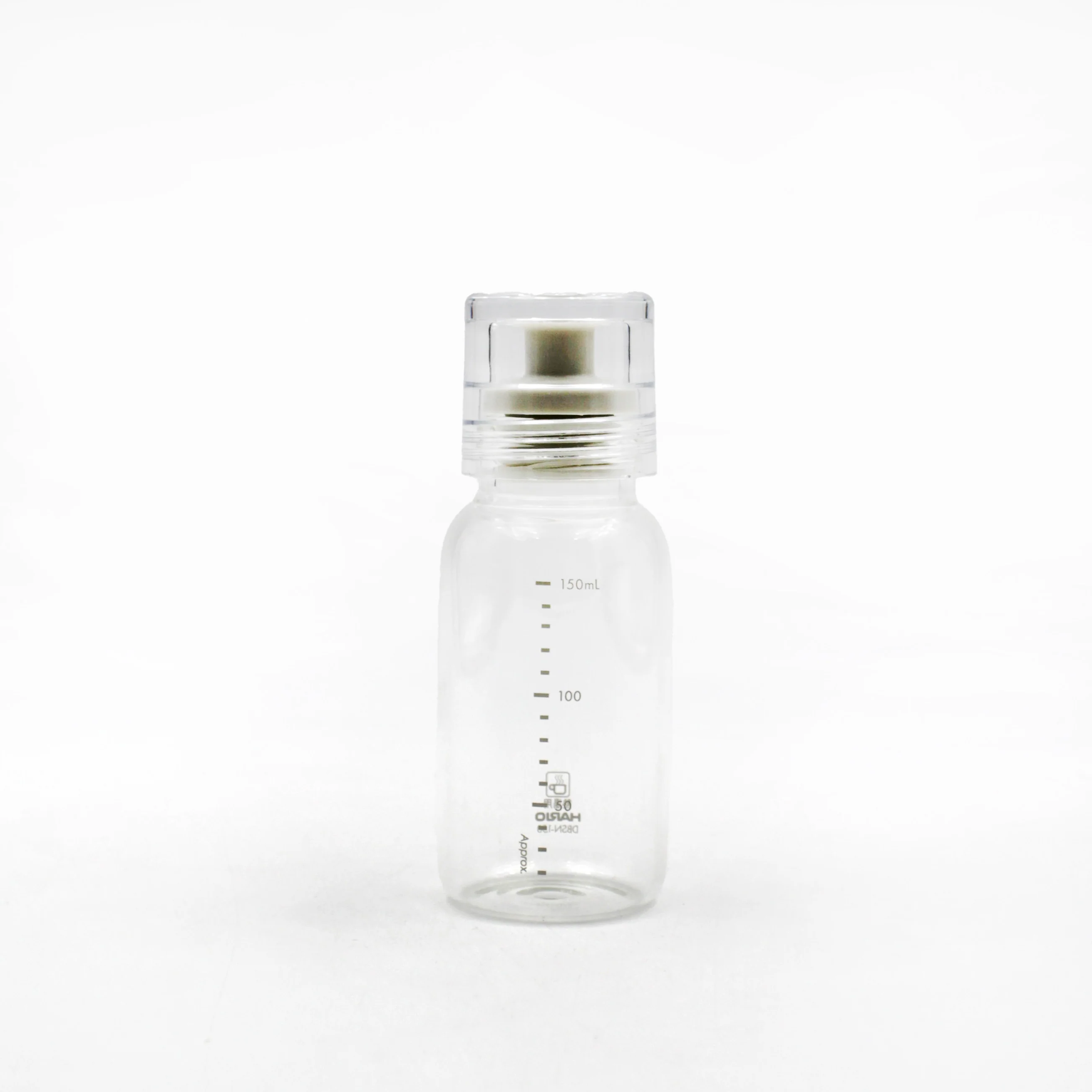 Portable Dressing Bottle - Image 5
