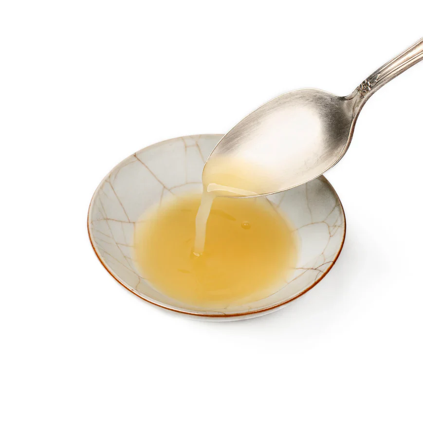 Pure Sudachi Citrus Extract - Image 2