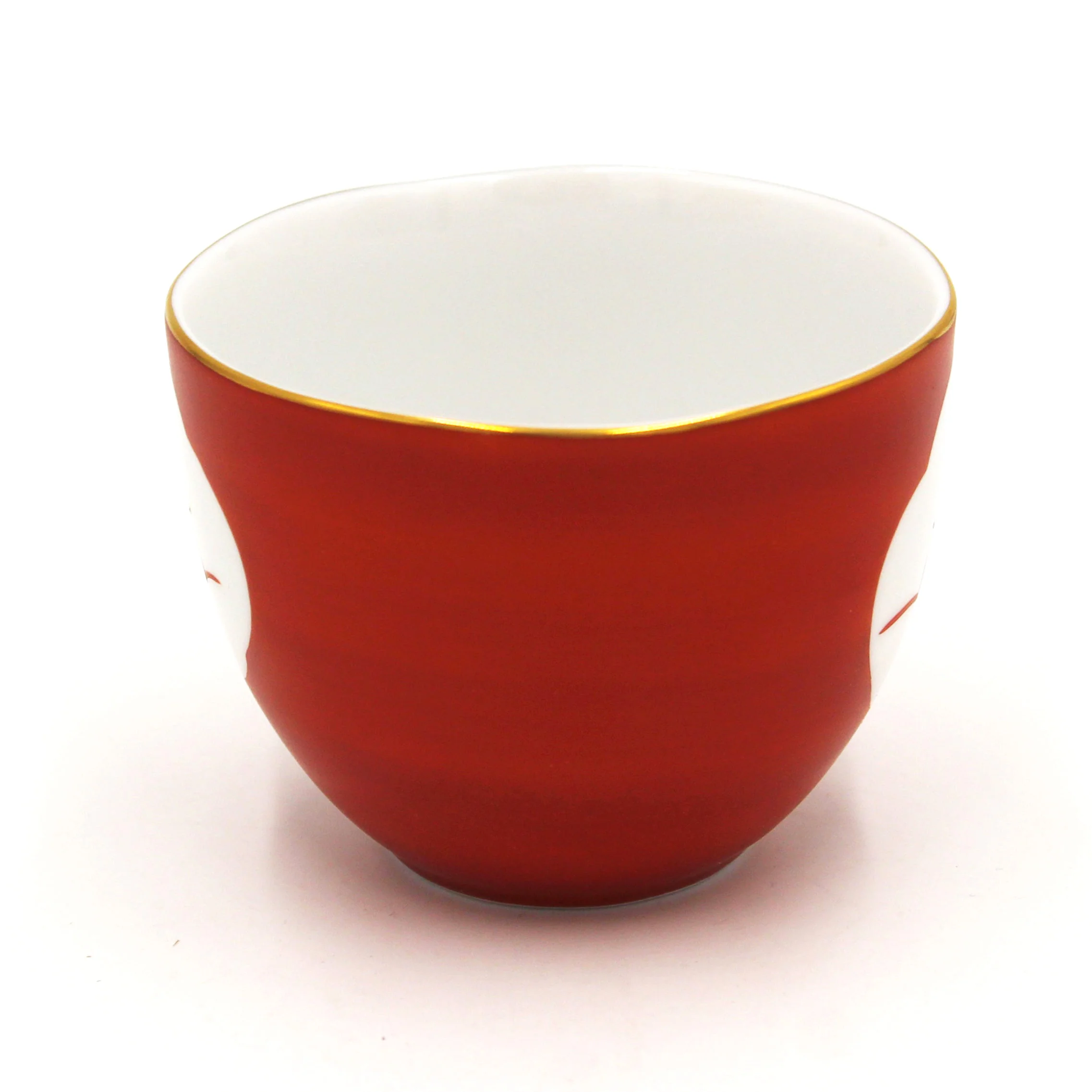 Tsubaki Tea Cup - Image 3