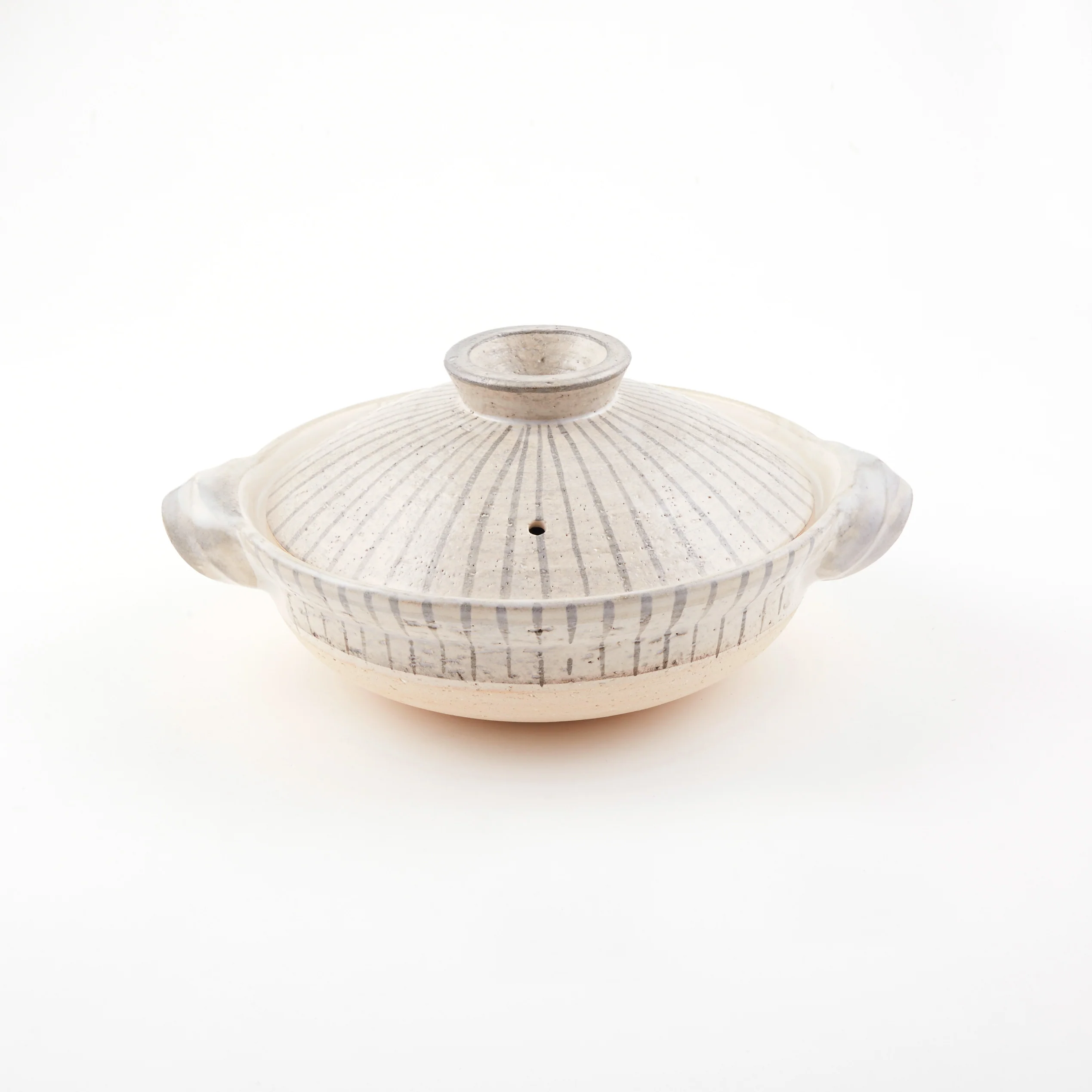 Rikyu Tokusa - Image 4