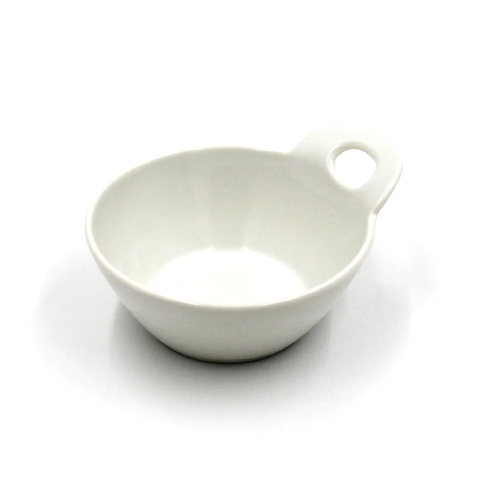Ring Handle Tonsui Bowl - Image 3