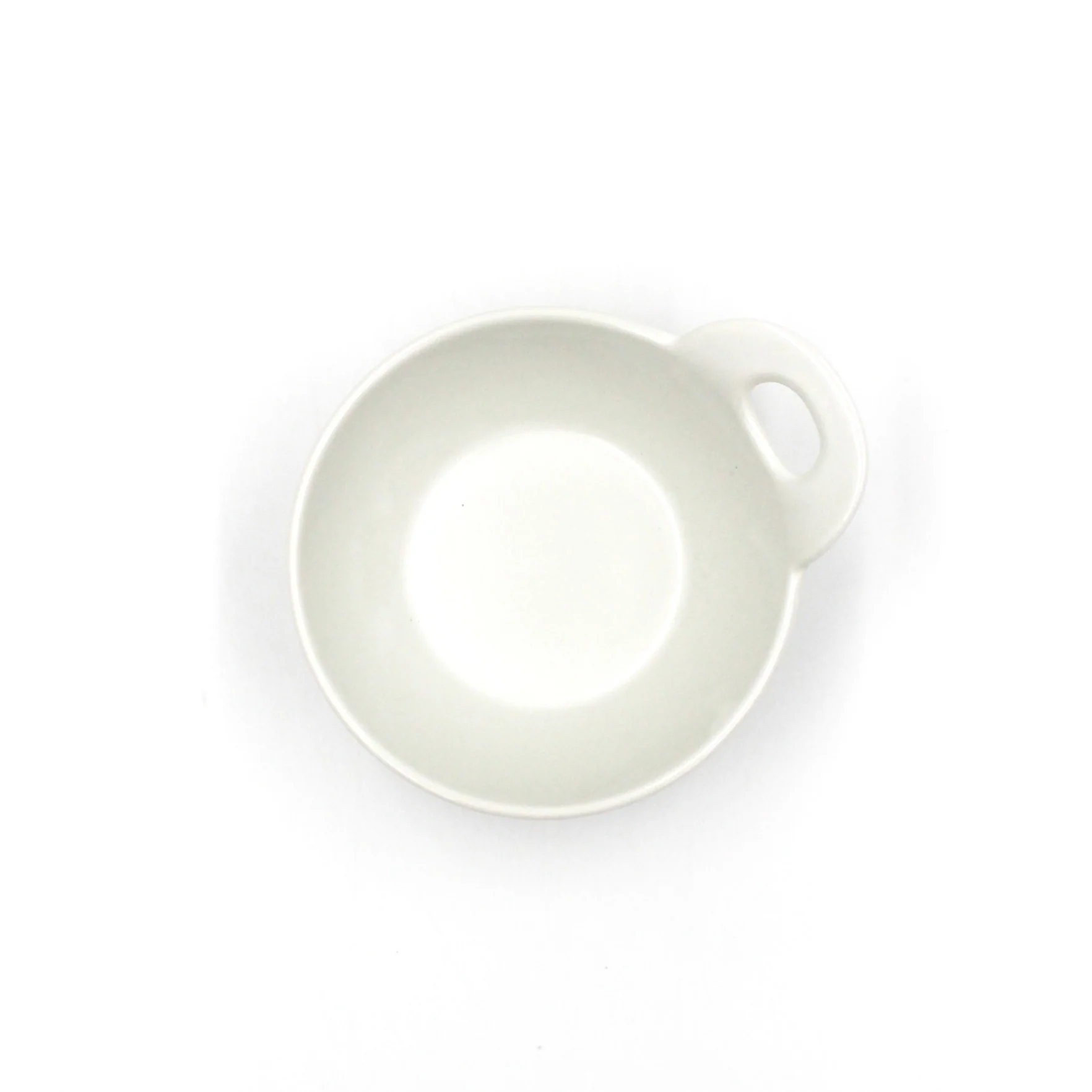 Ring Handle Tonsui Bowl - Image 4