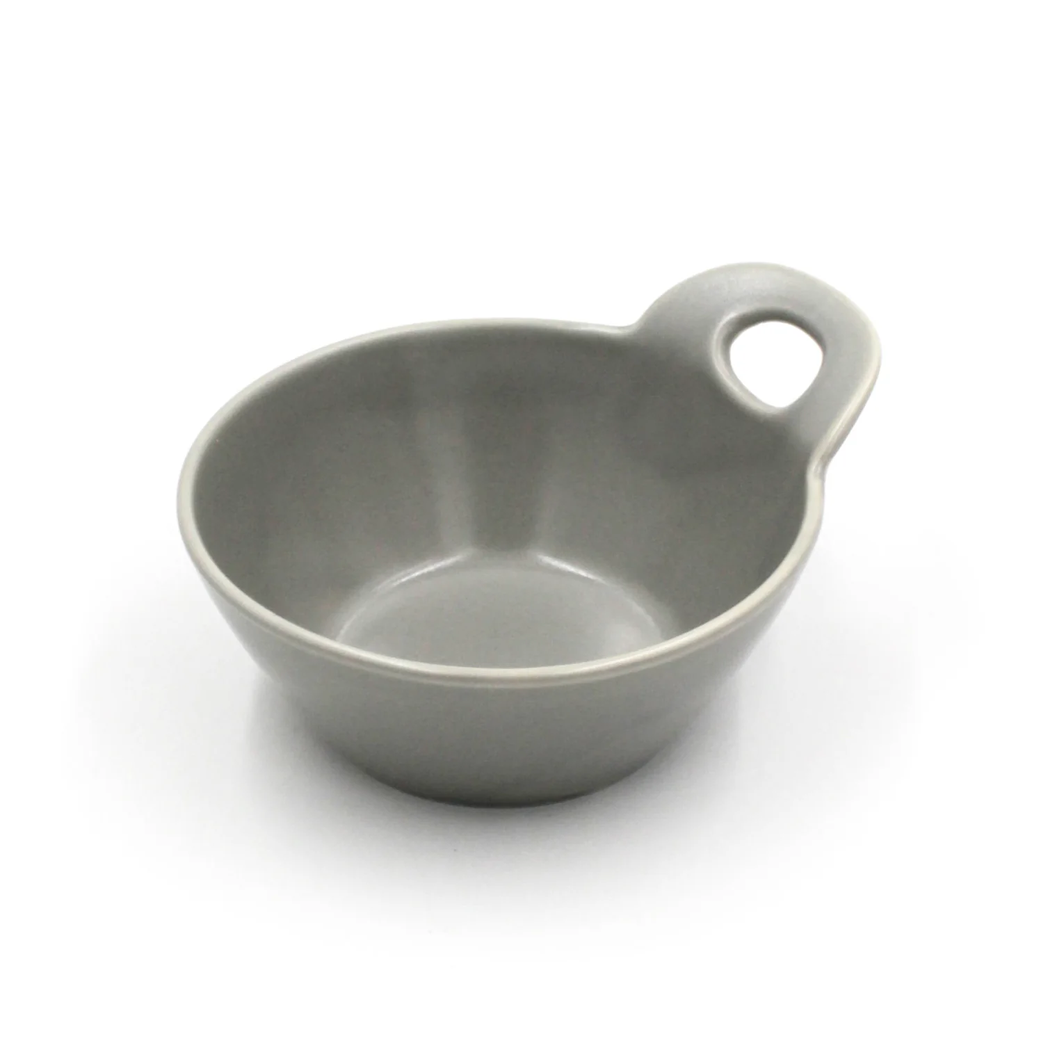 Ring Handle Tonsui Bowl - Image 9