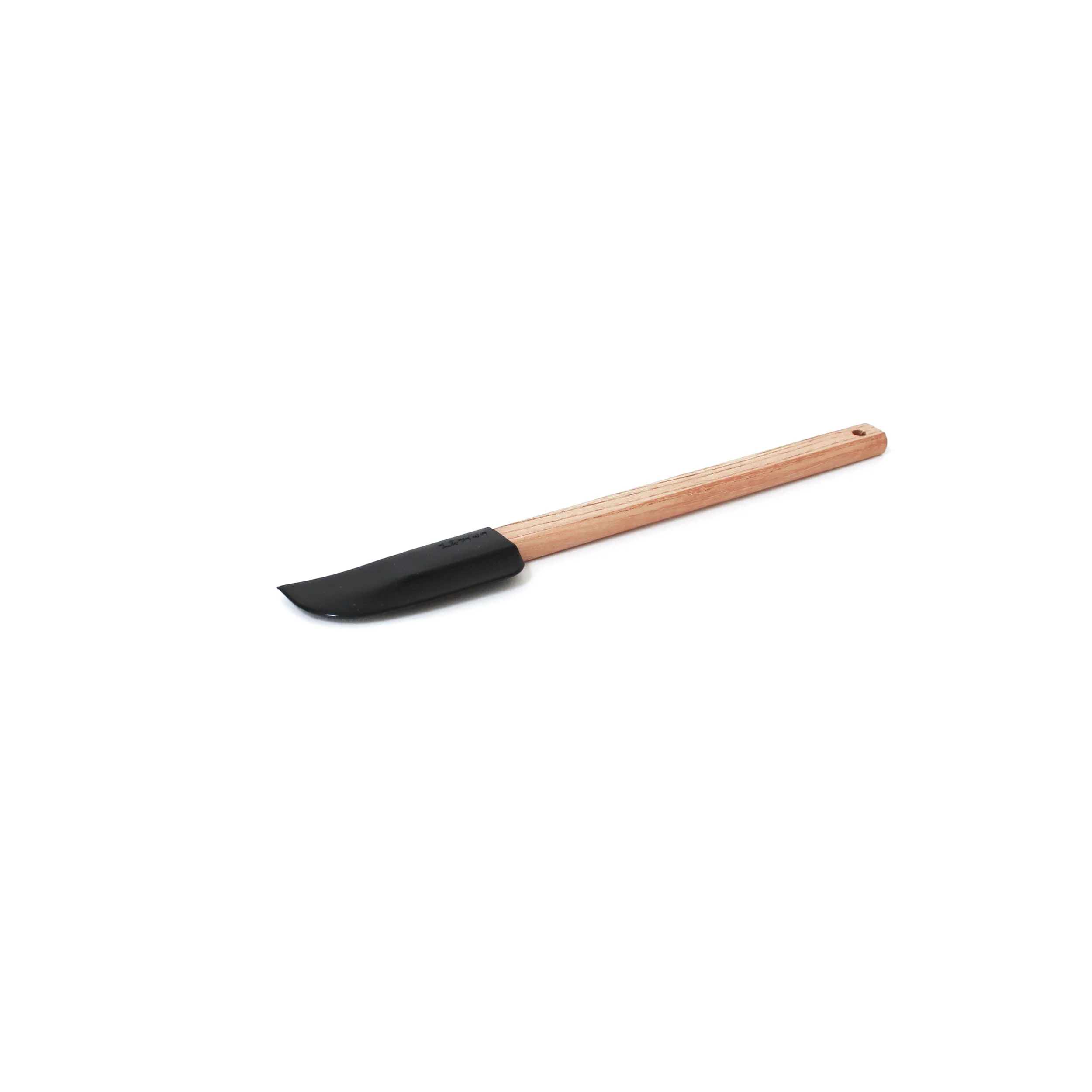 Rubber Spatula - Image 3