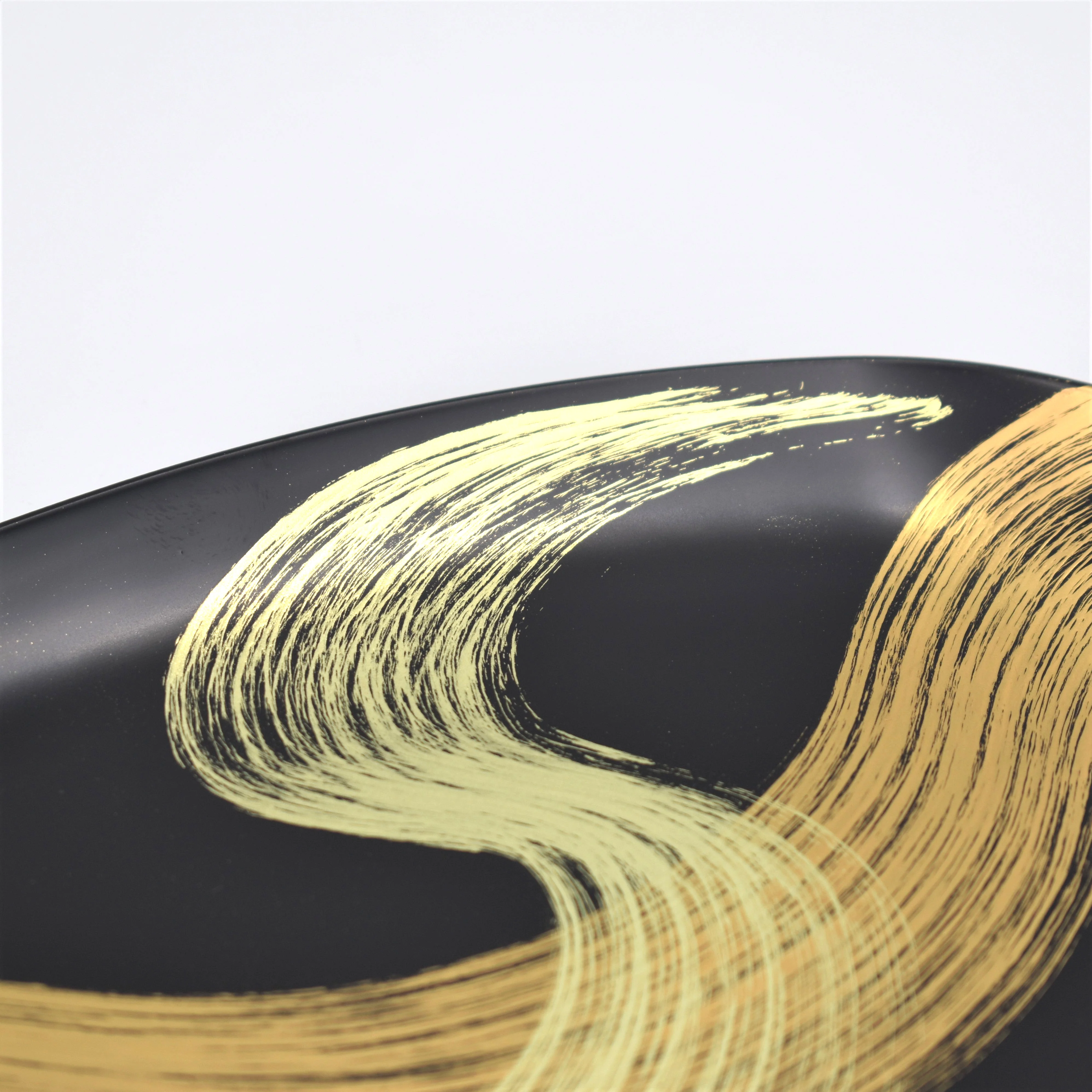 Ryu-Sui Oval Plate - Image 4