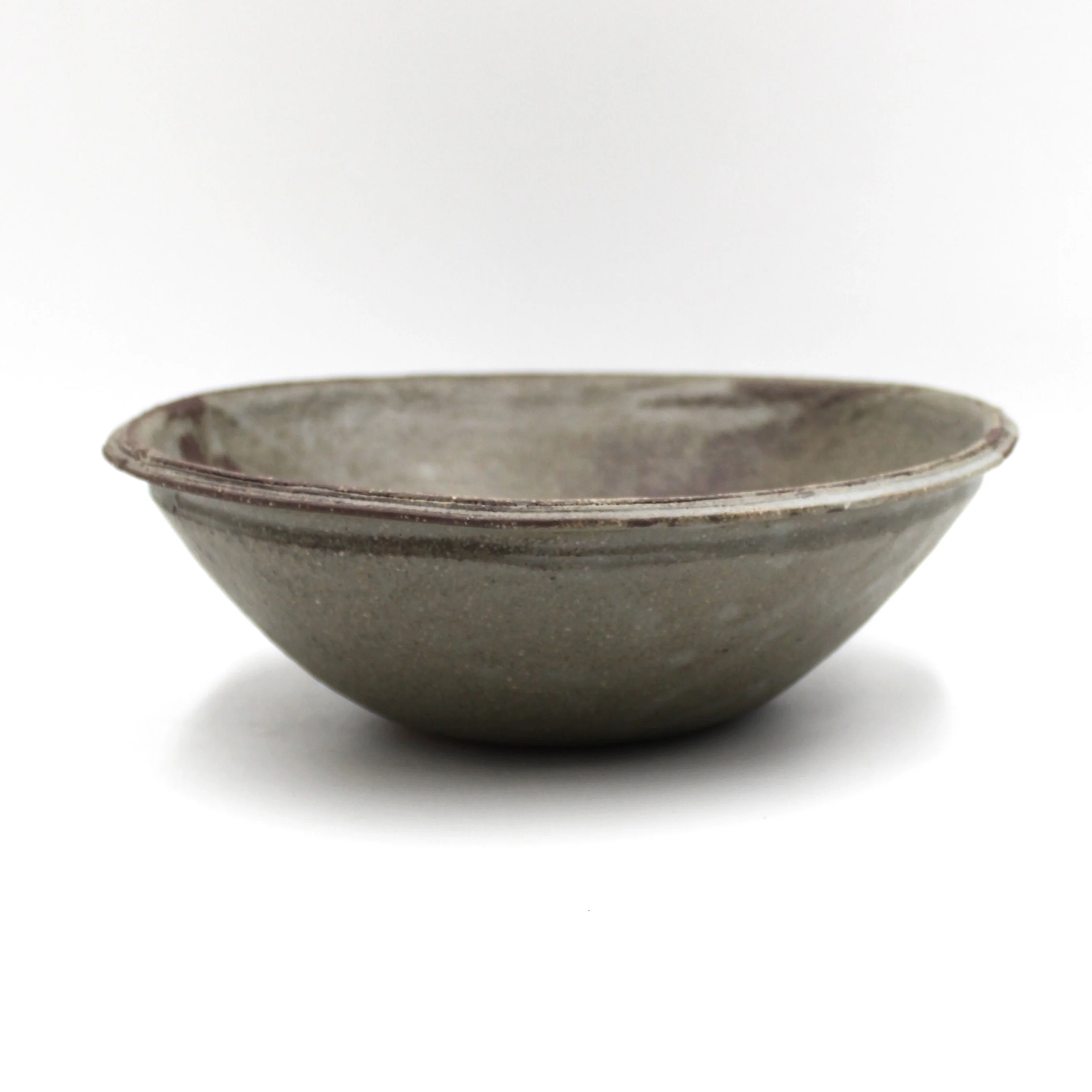 Sabi-Nezu Serving Bowl - Image 2