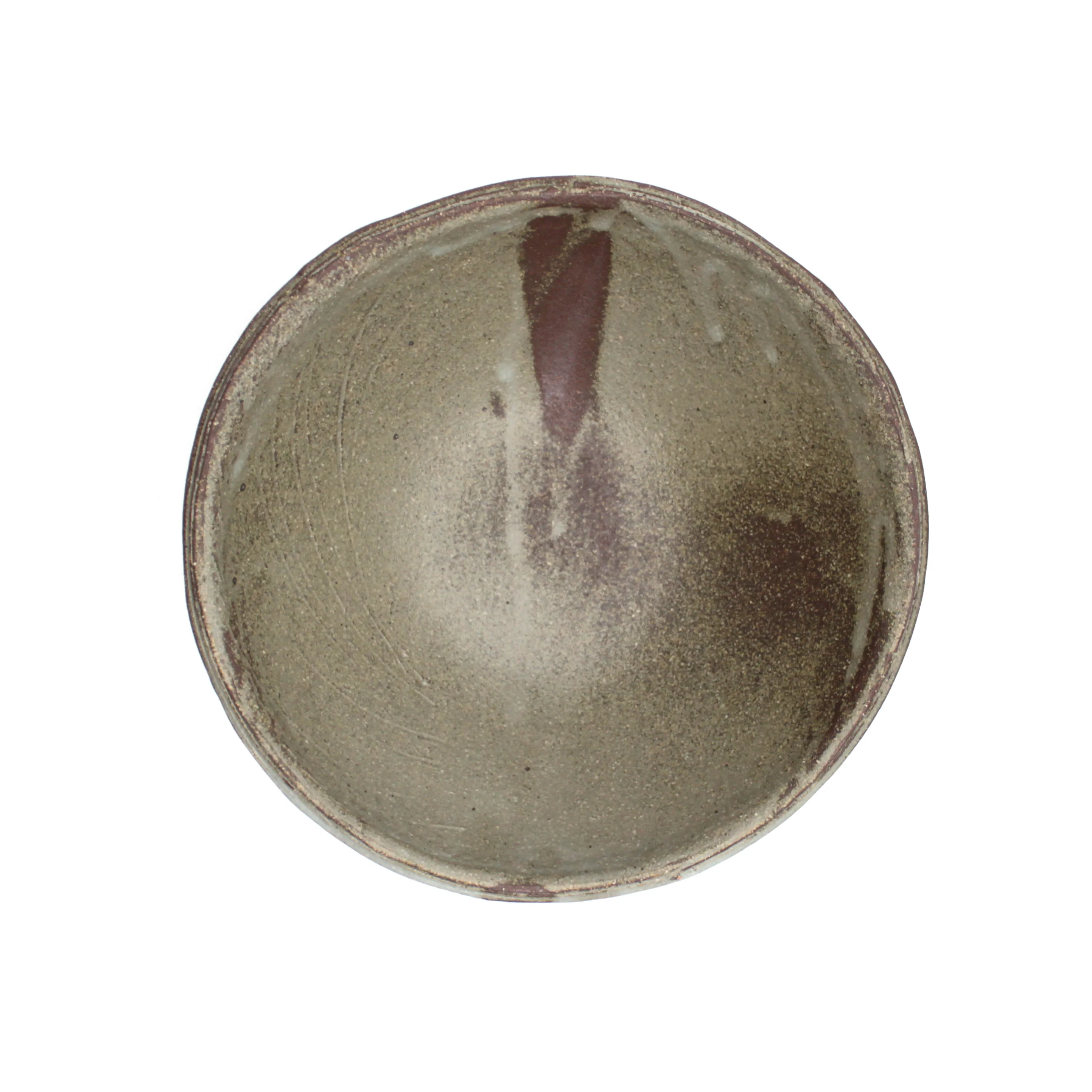 Sabi-Nezu Serving Bowl - Image 3