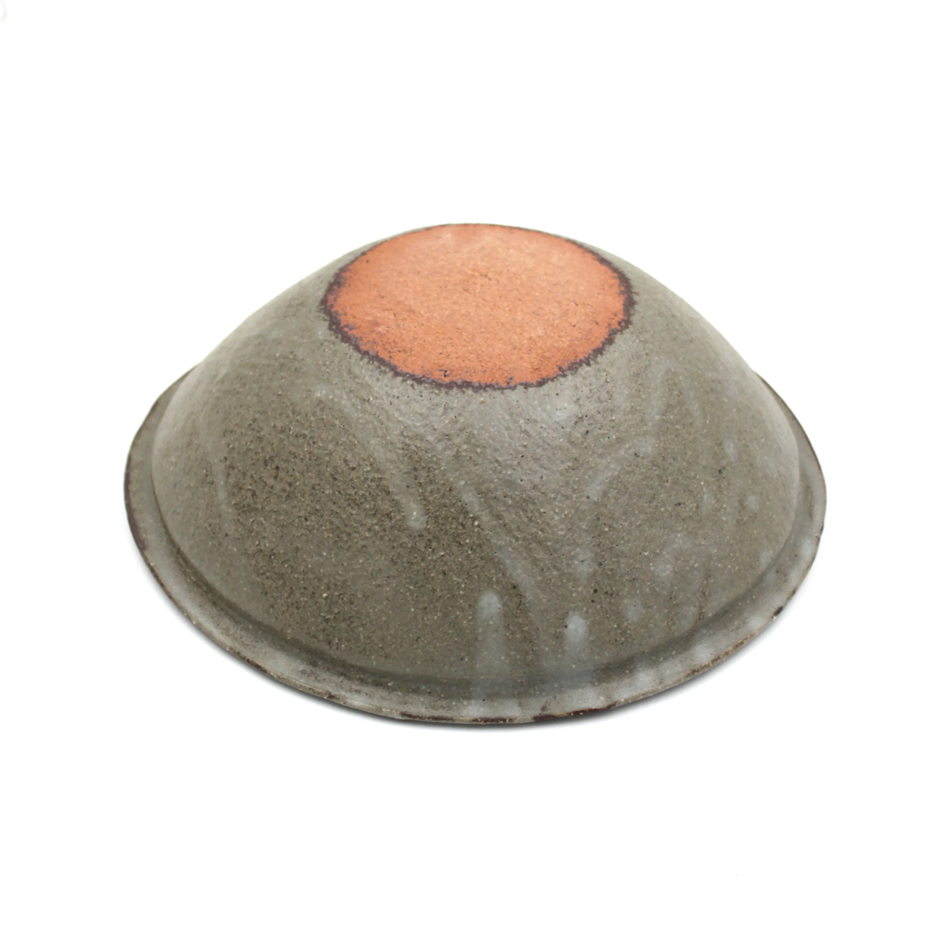 Sabi-Nezu Serving Bowl - Image 4